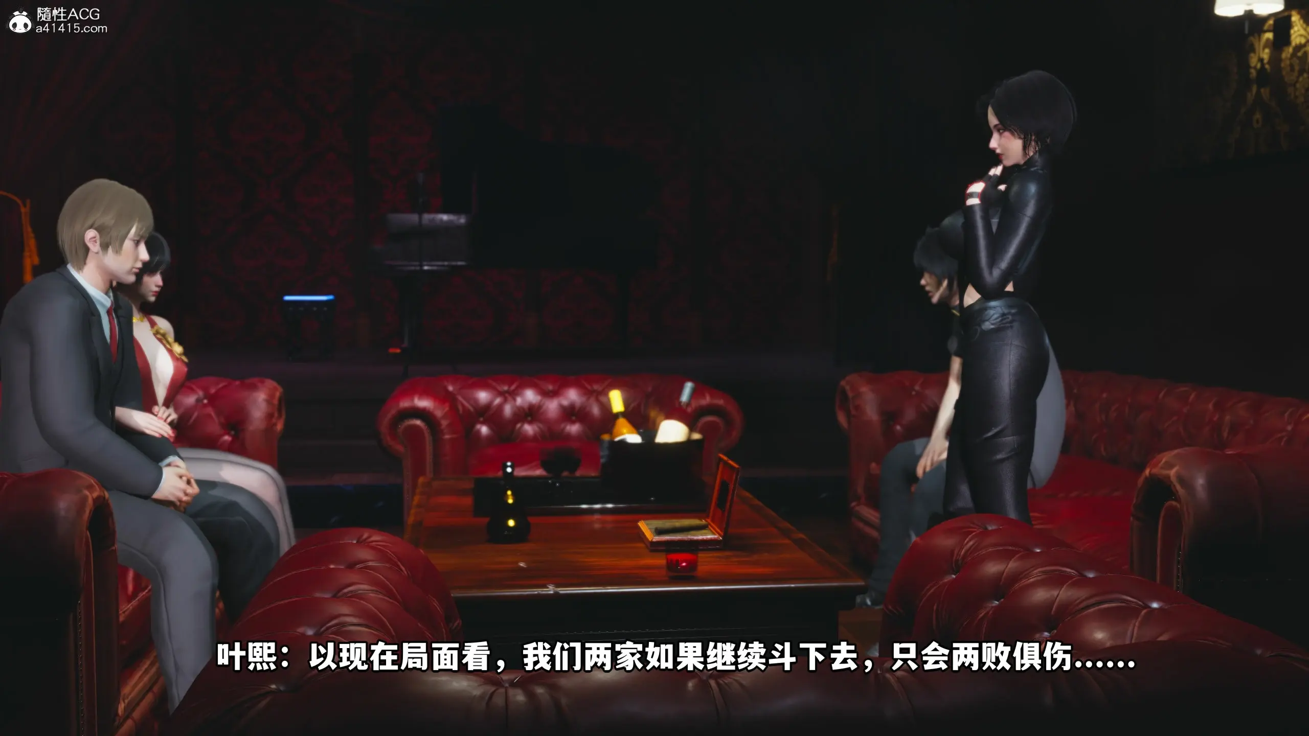 第129页