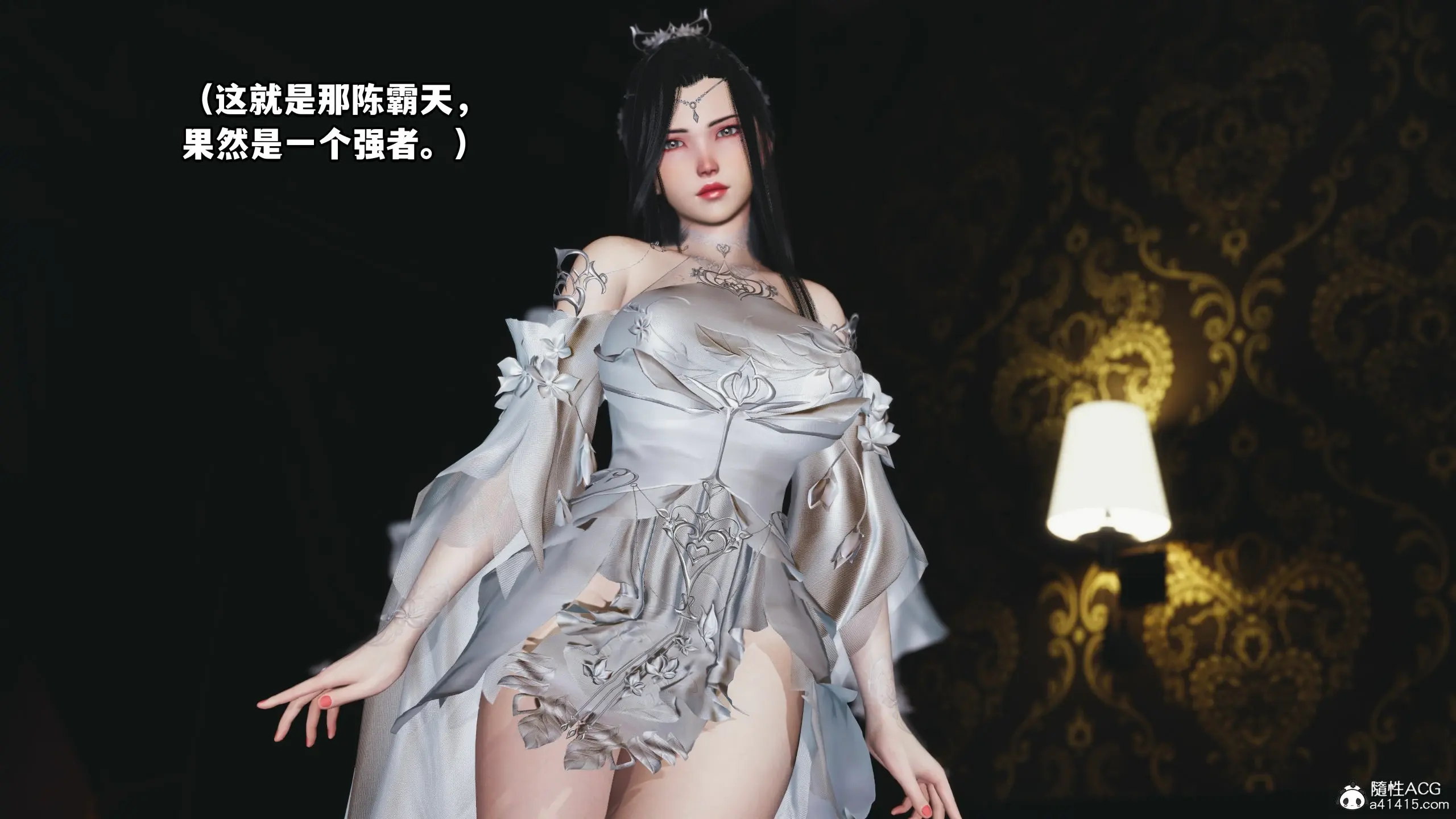 第132页