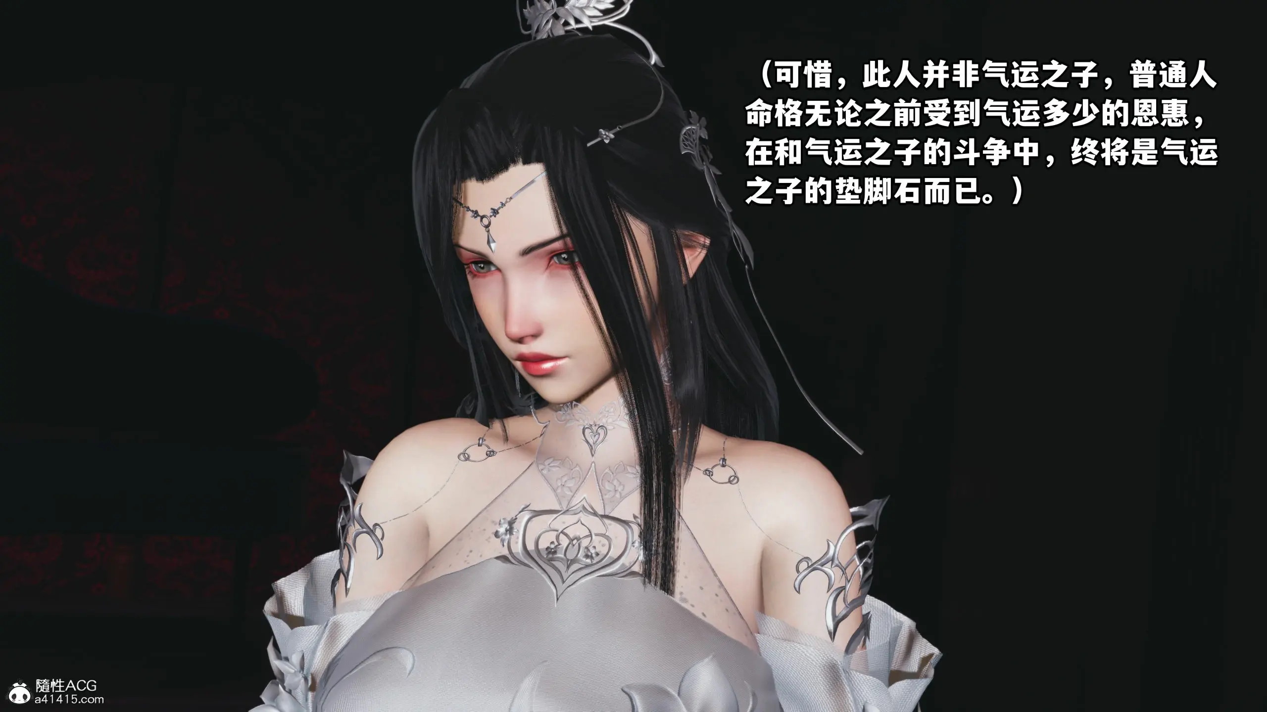 第134页