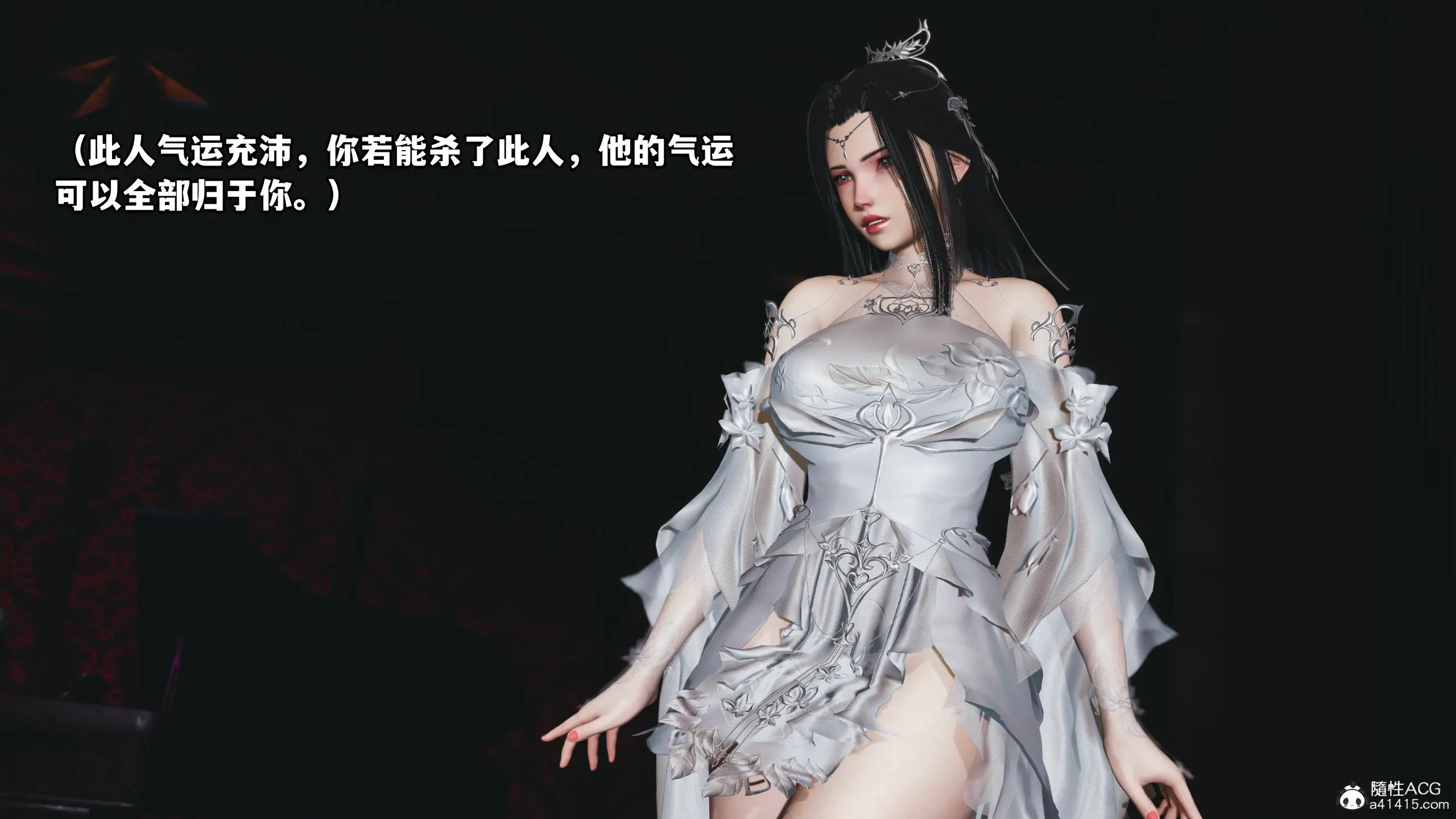 第140页