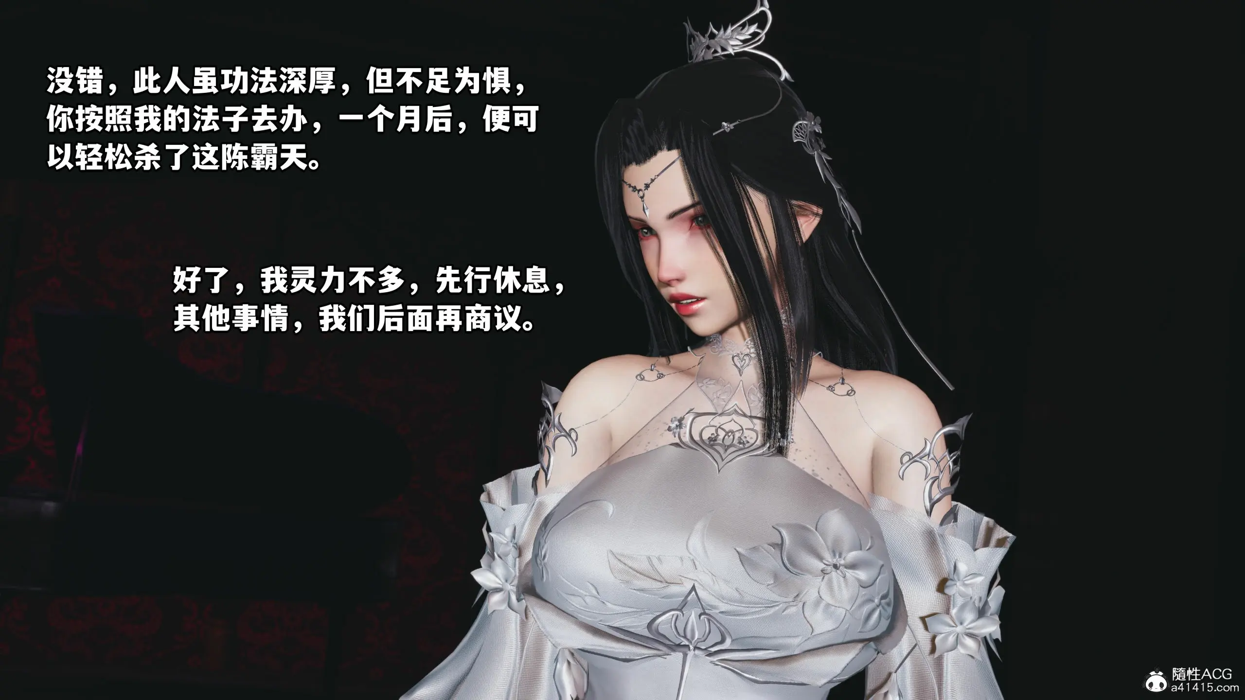 第142页