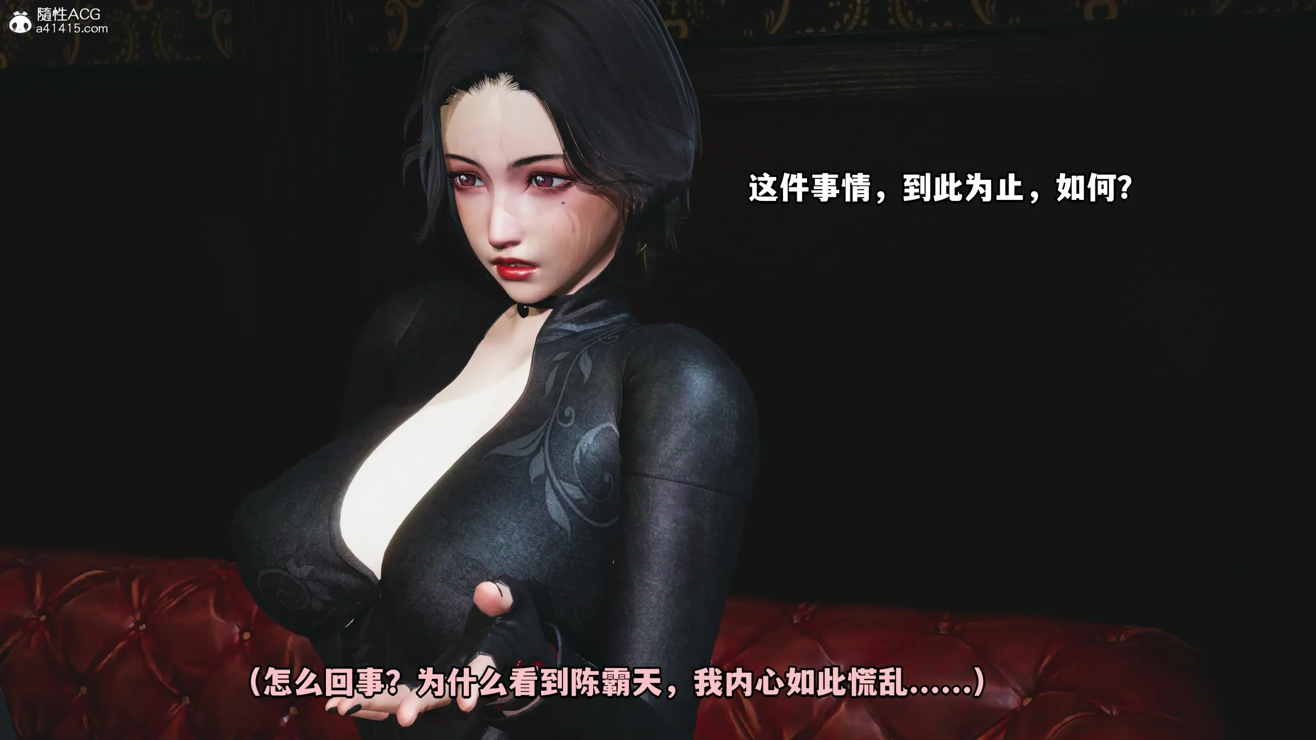 第145页