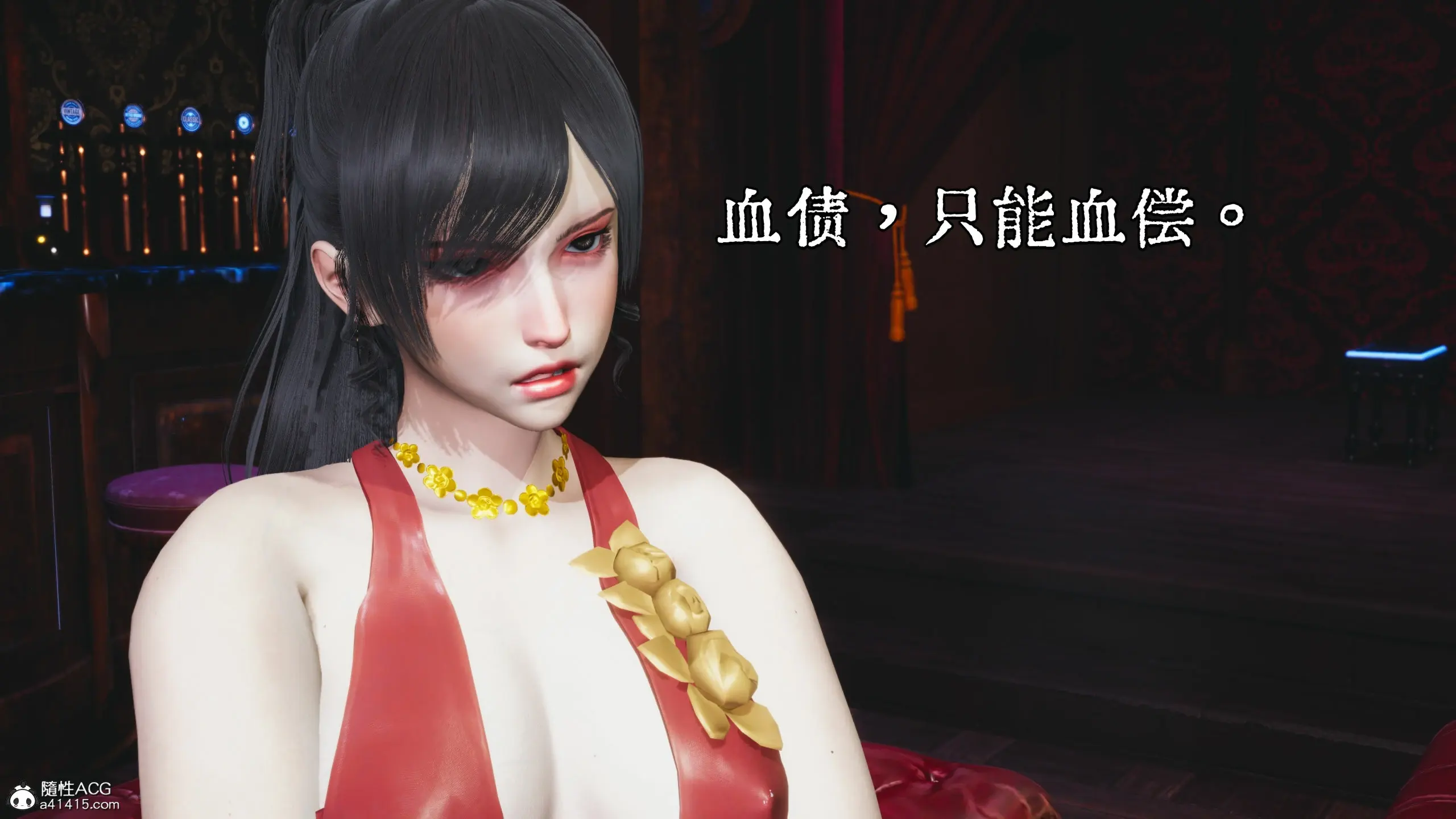 第148页