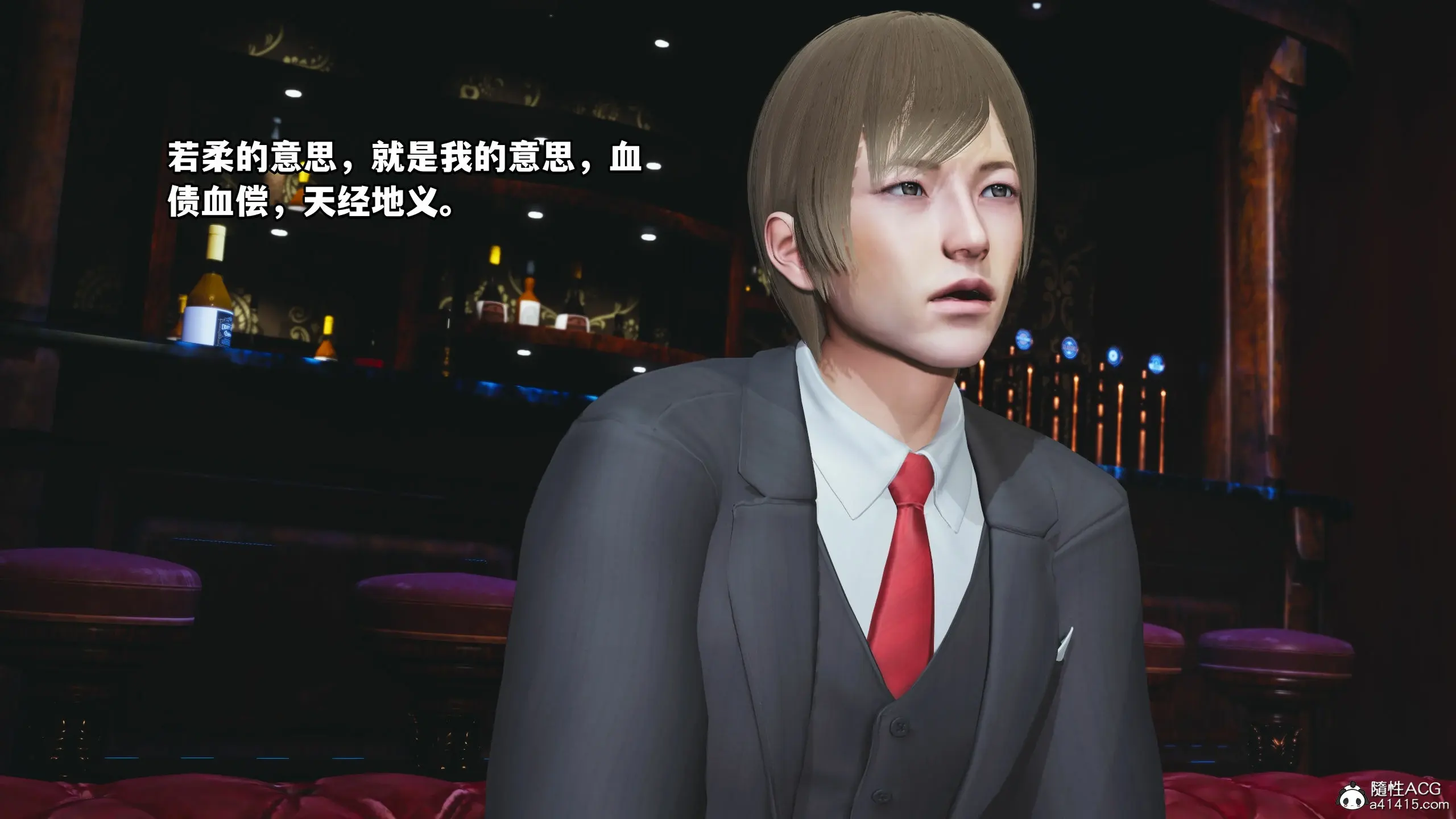 第150页