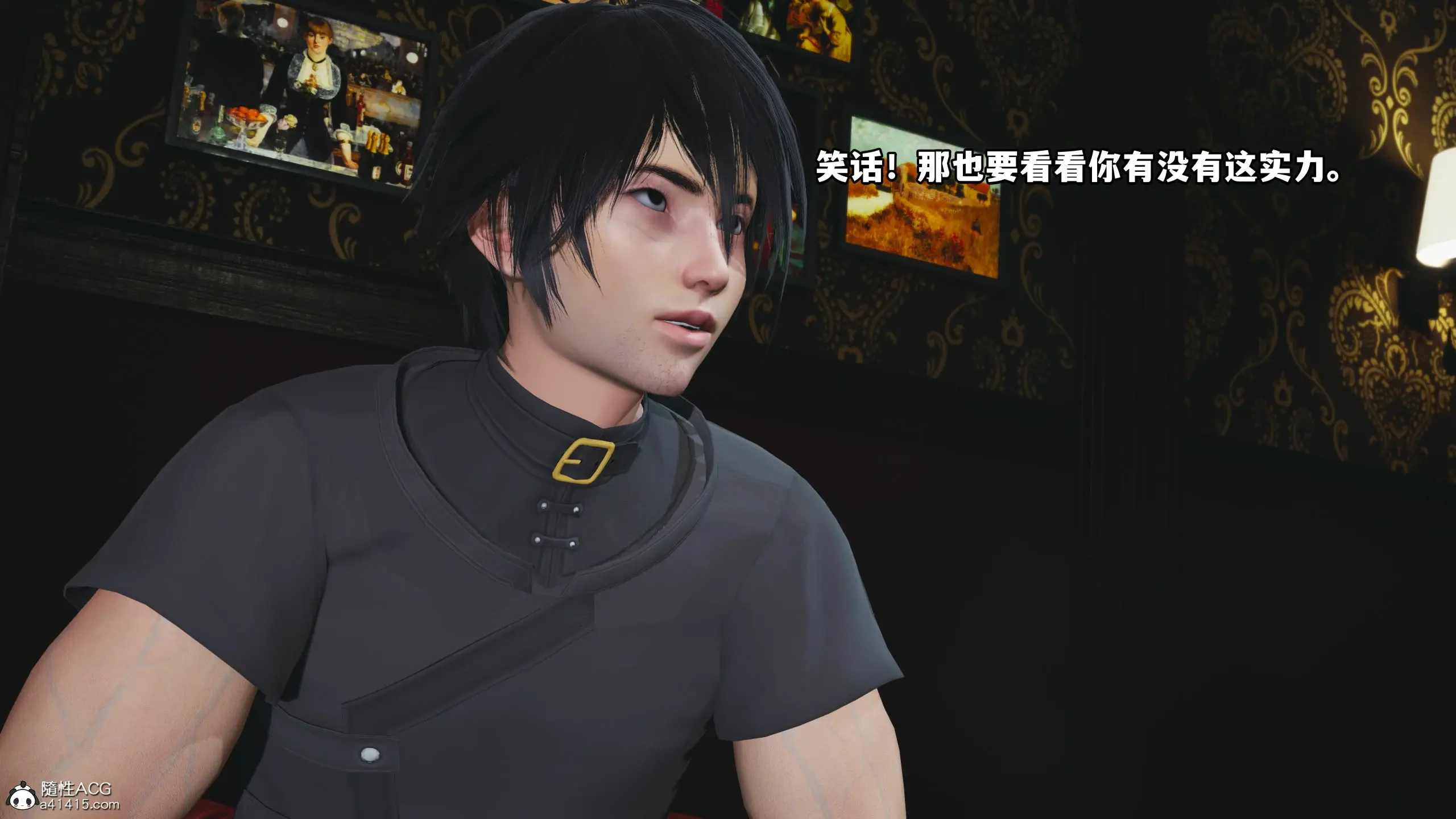 第151页