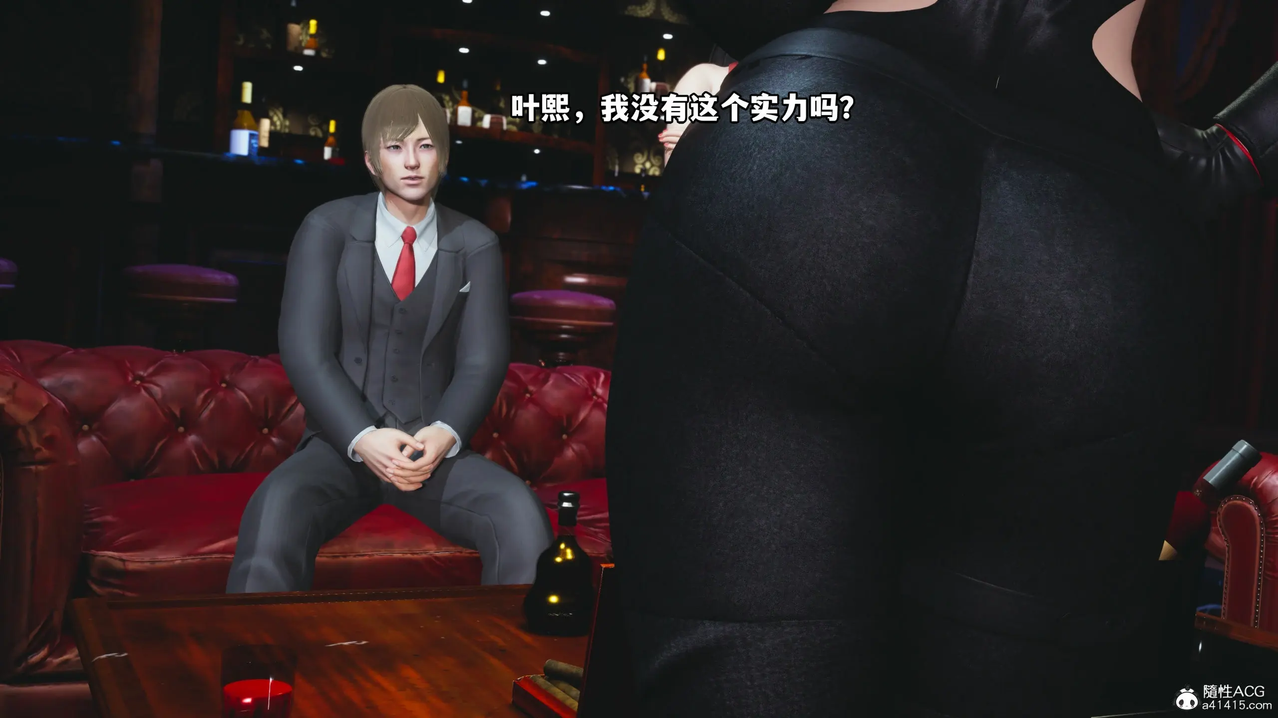 第152页