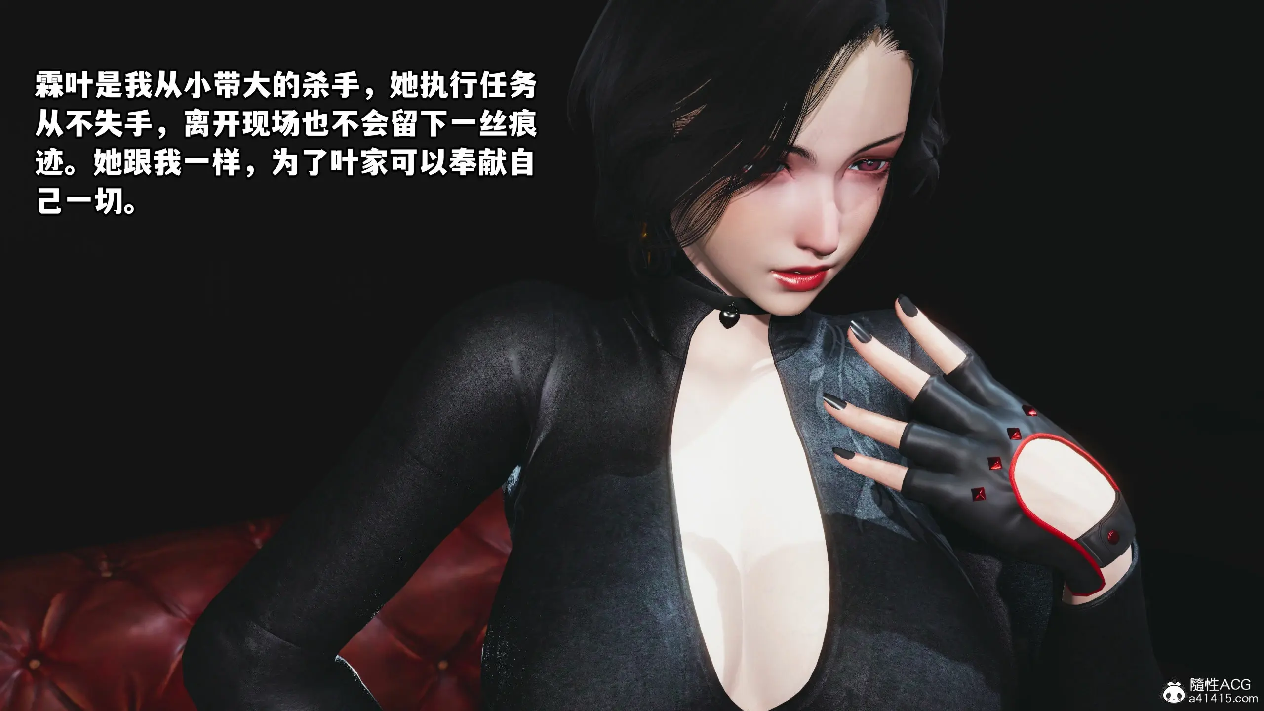 第162页