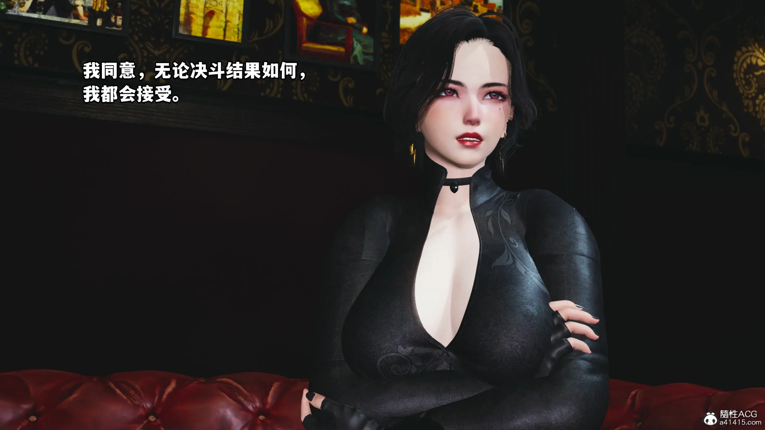 第168页