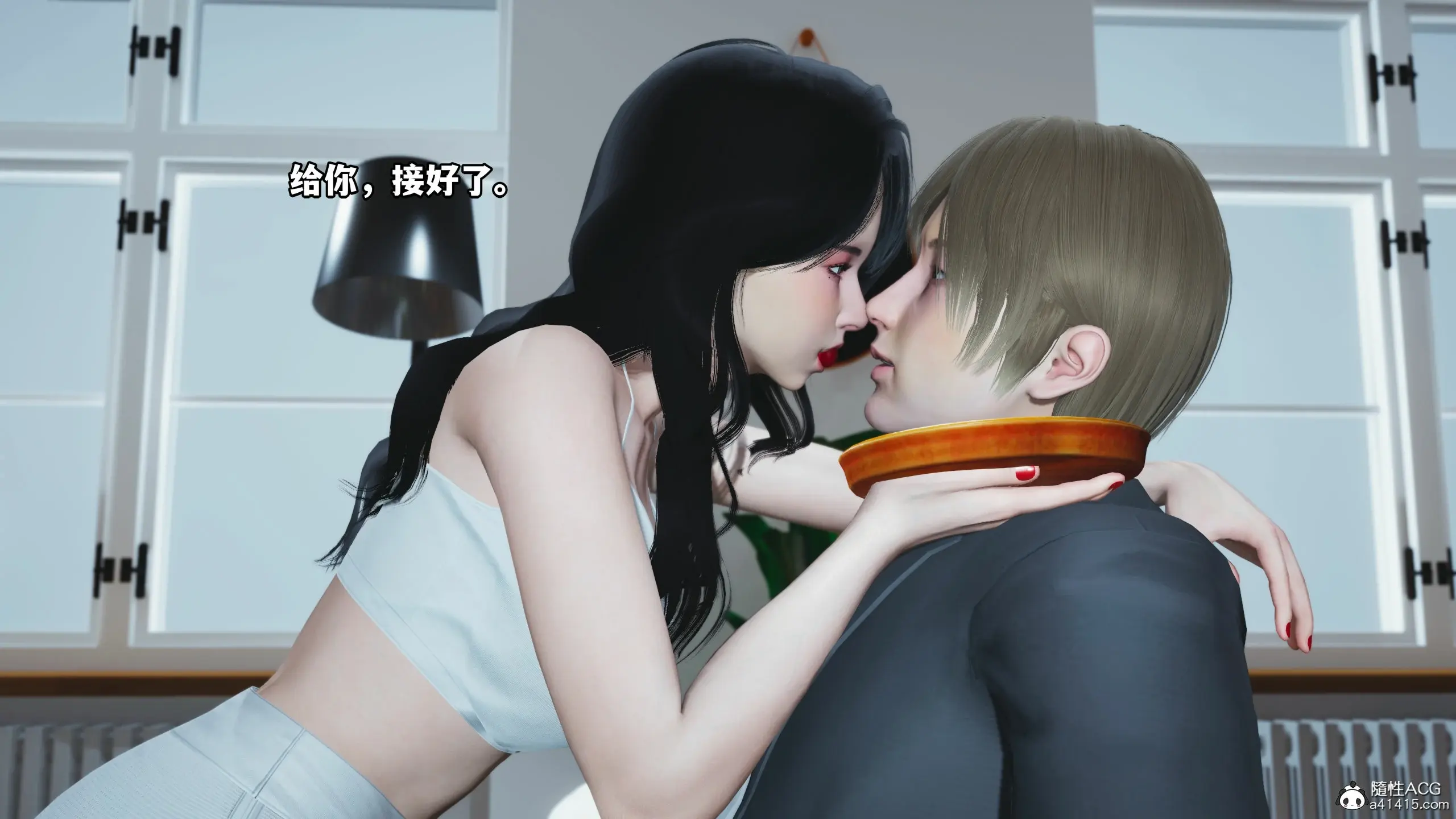第32页