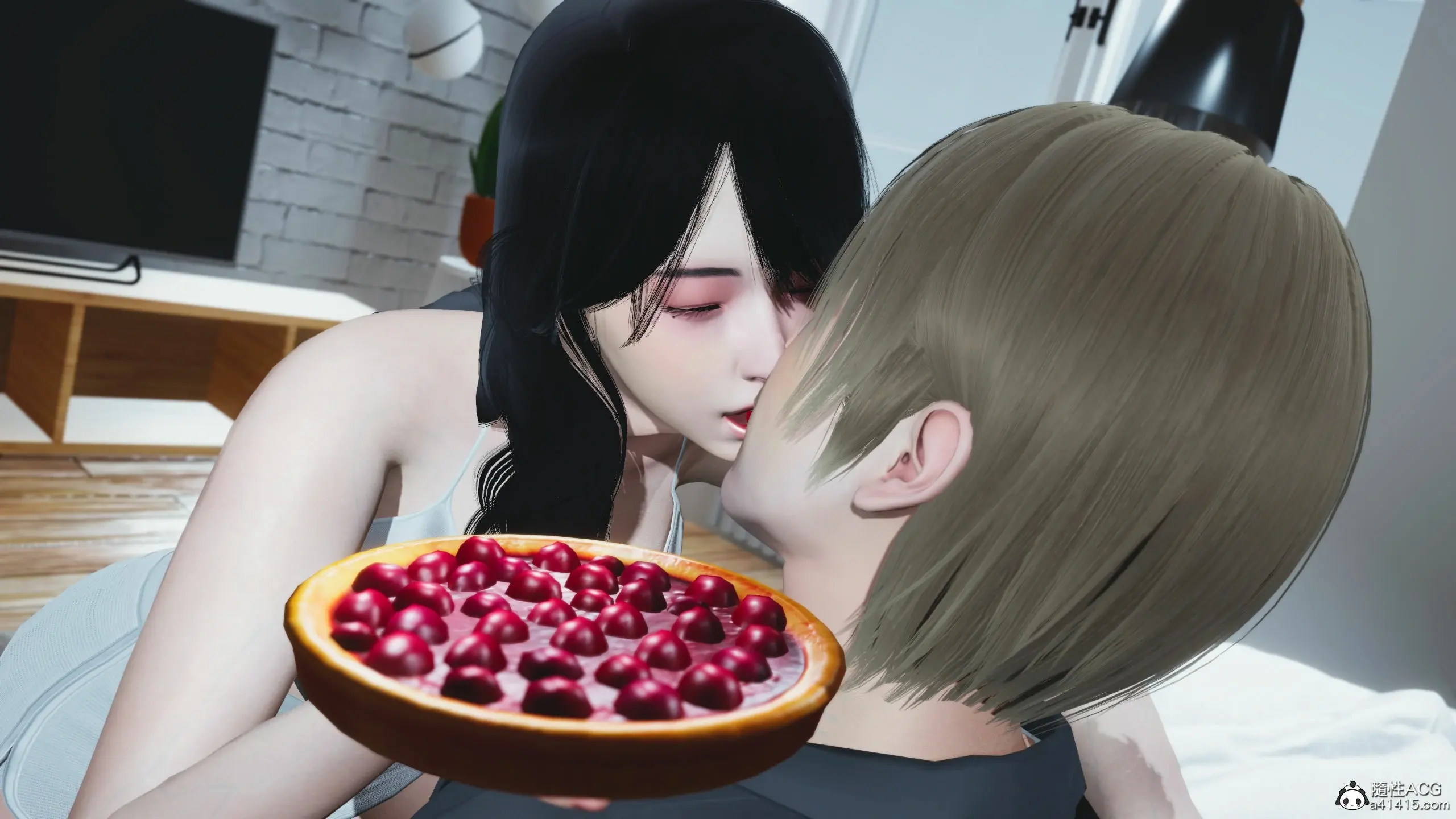 第34页