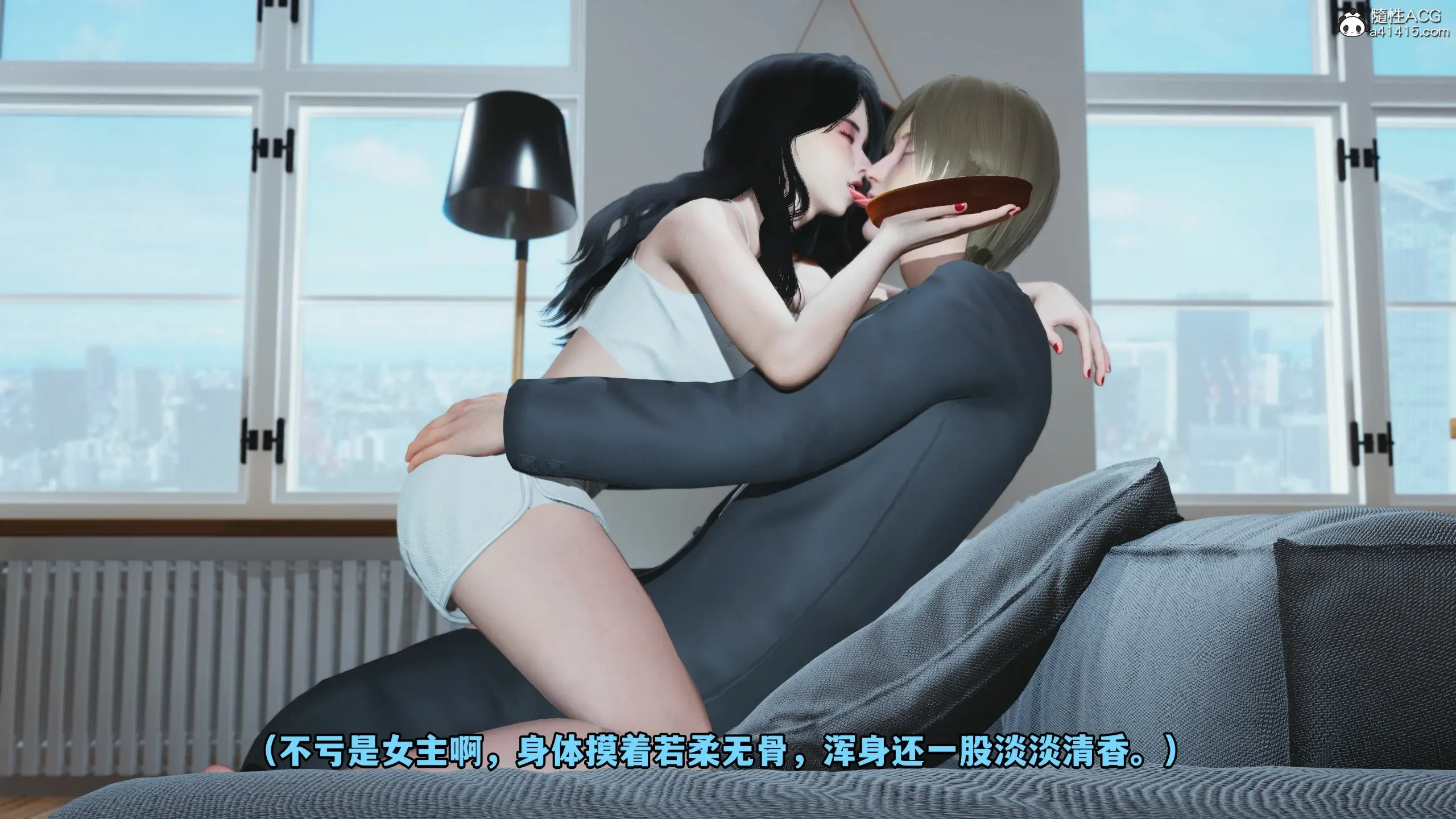 第39页