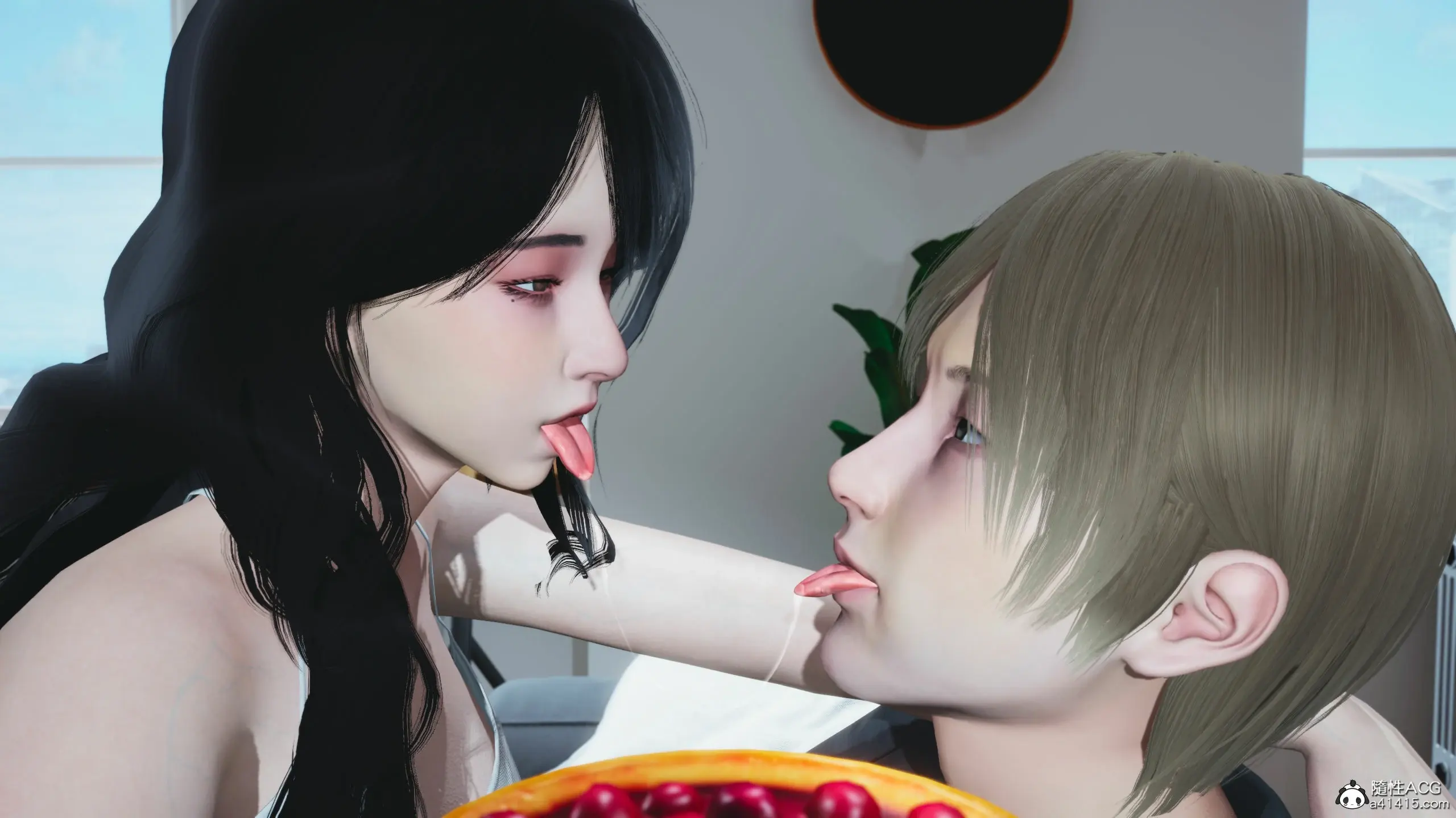 第41页