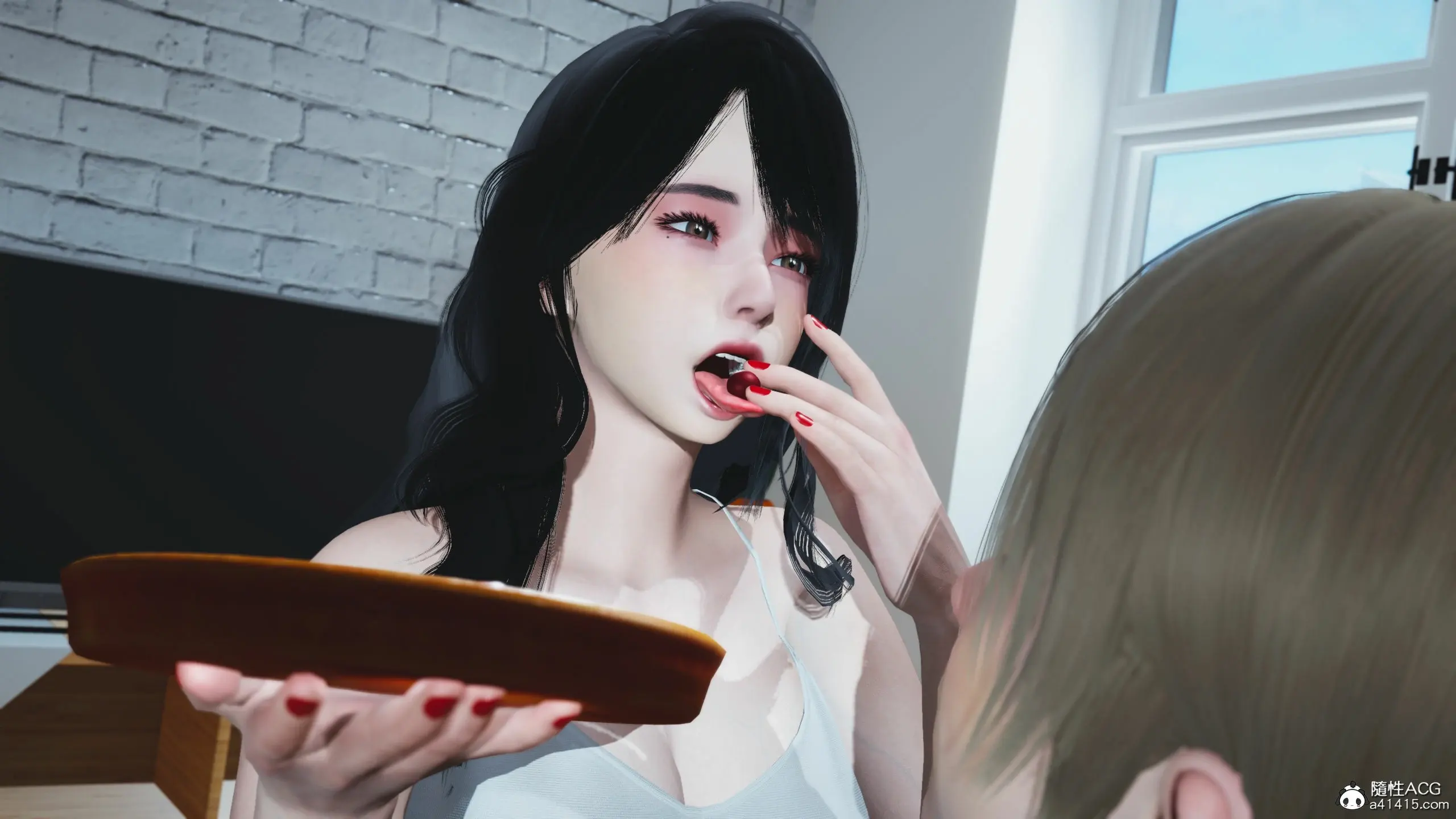 第43页