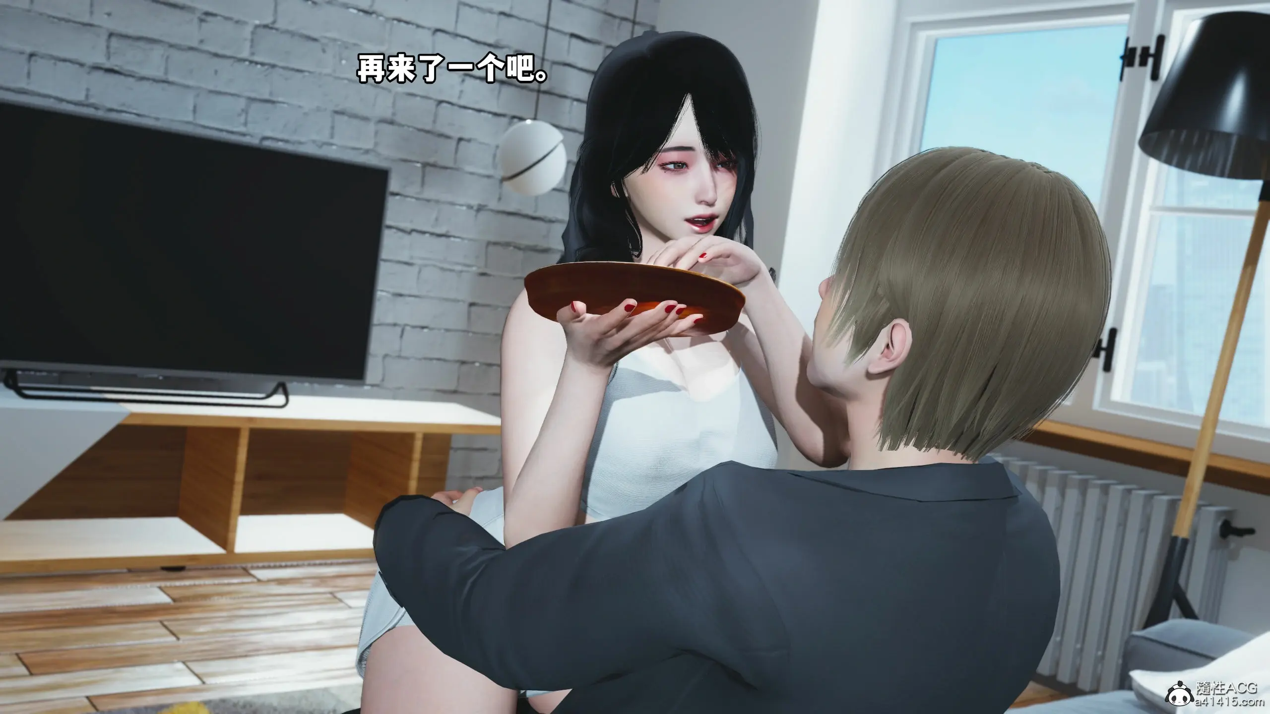 第42页