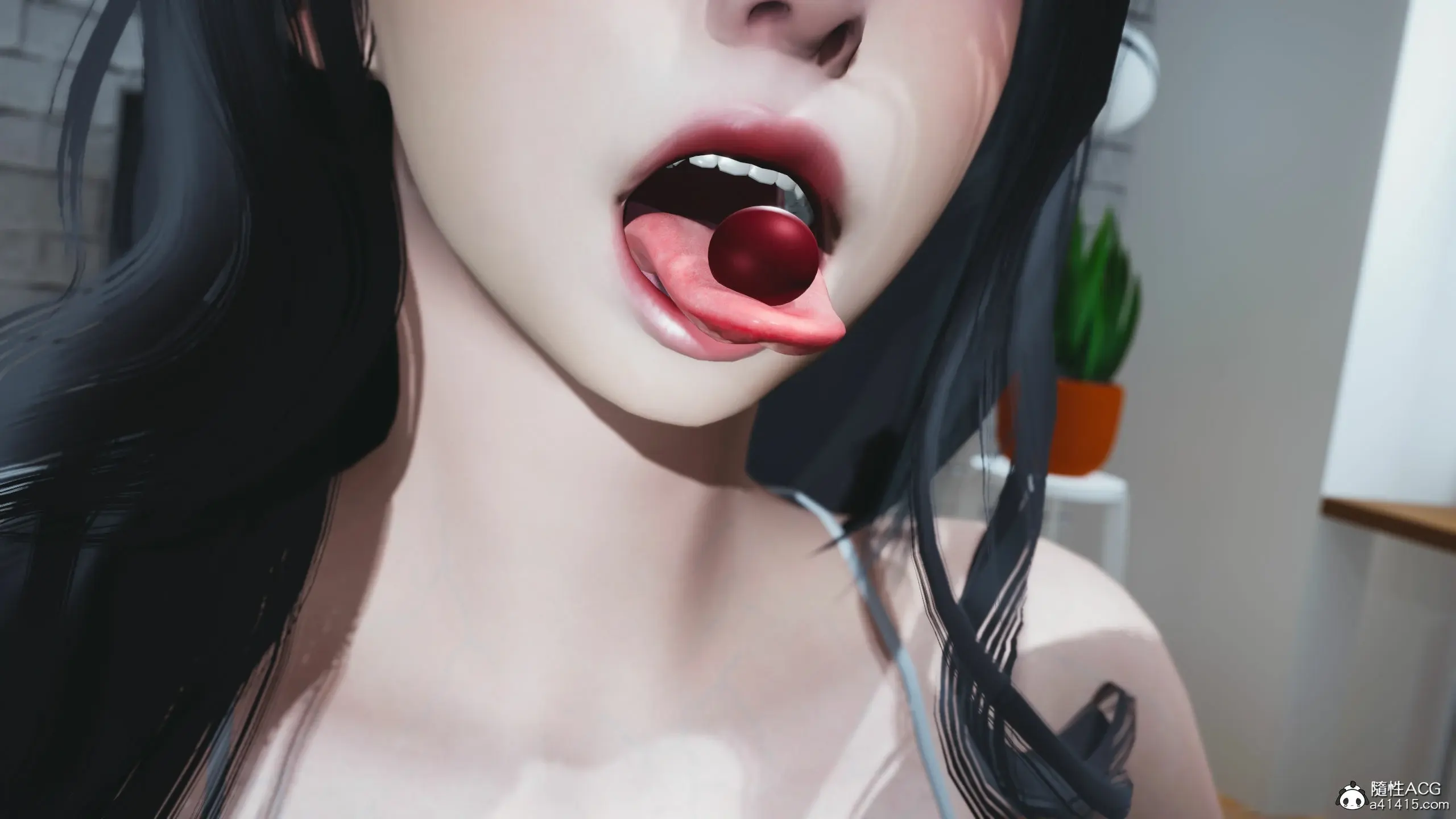 第44页