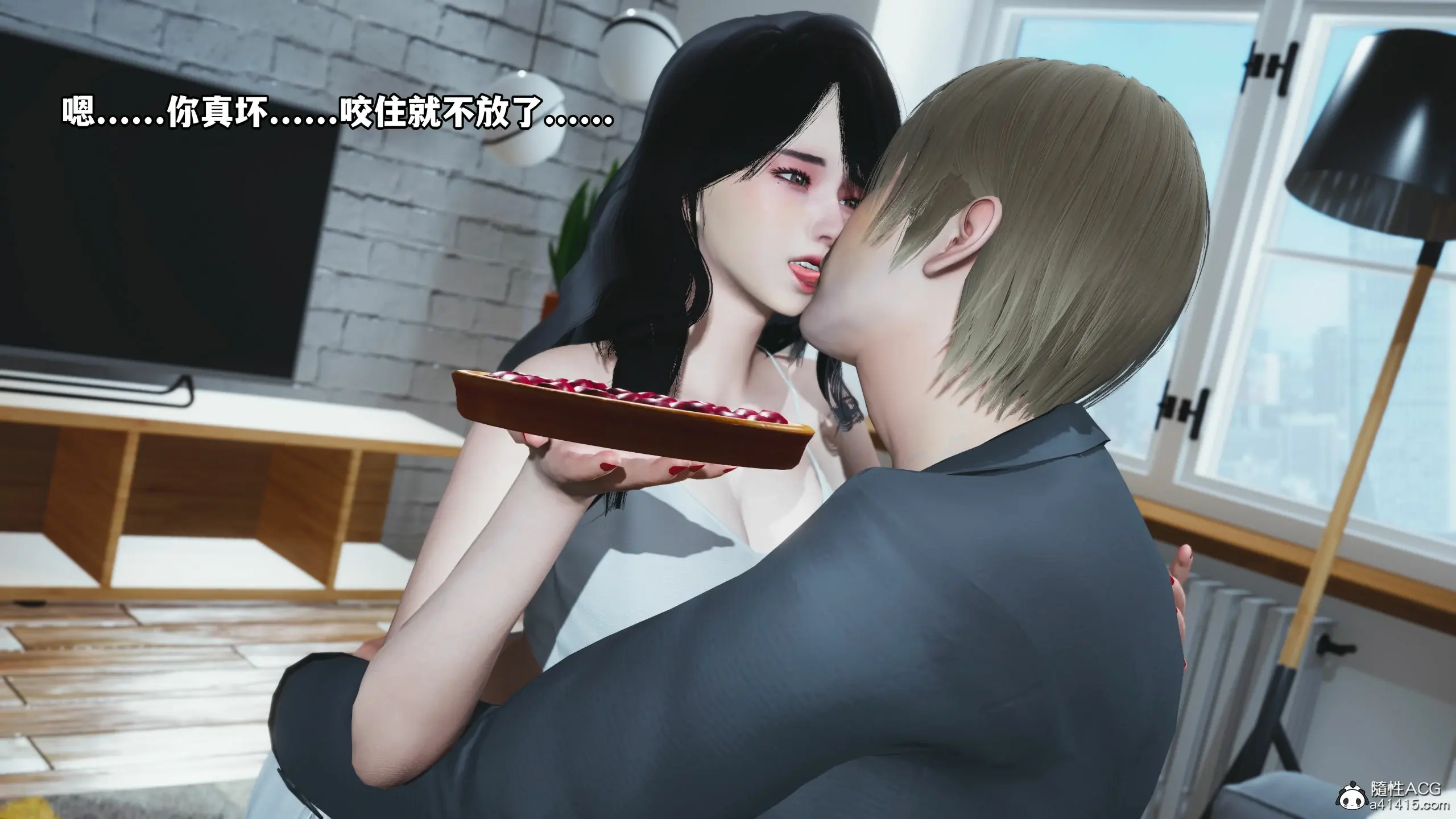 第48页