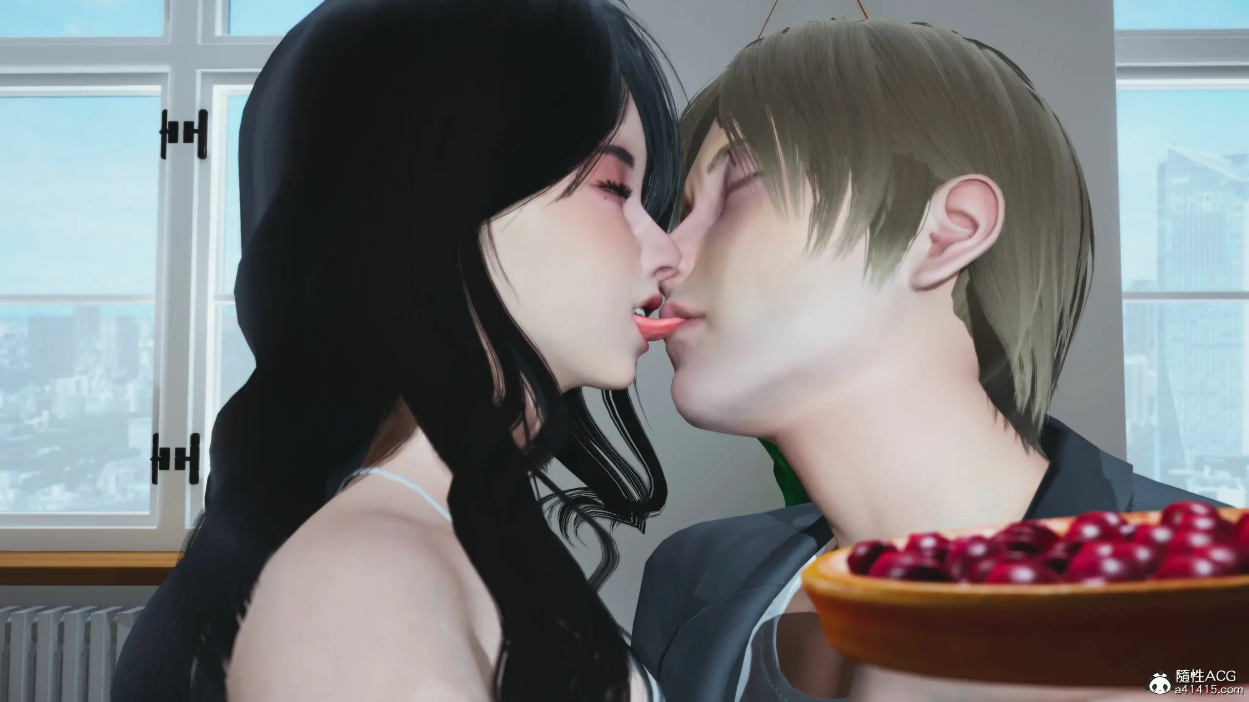 第47页