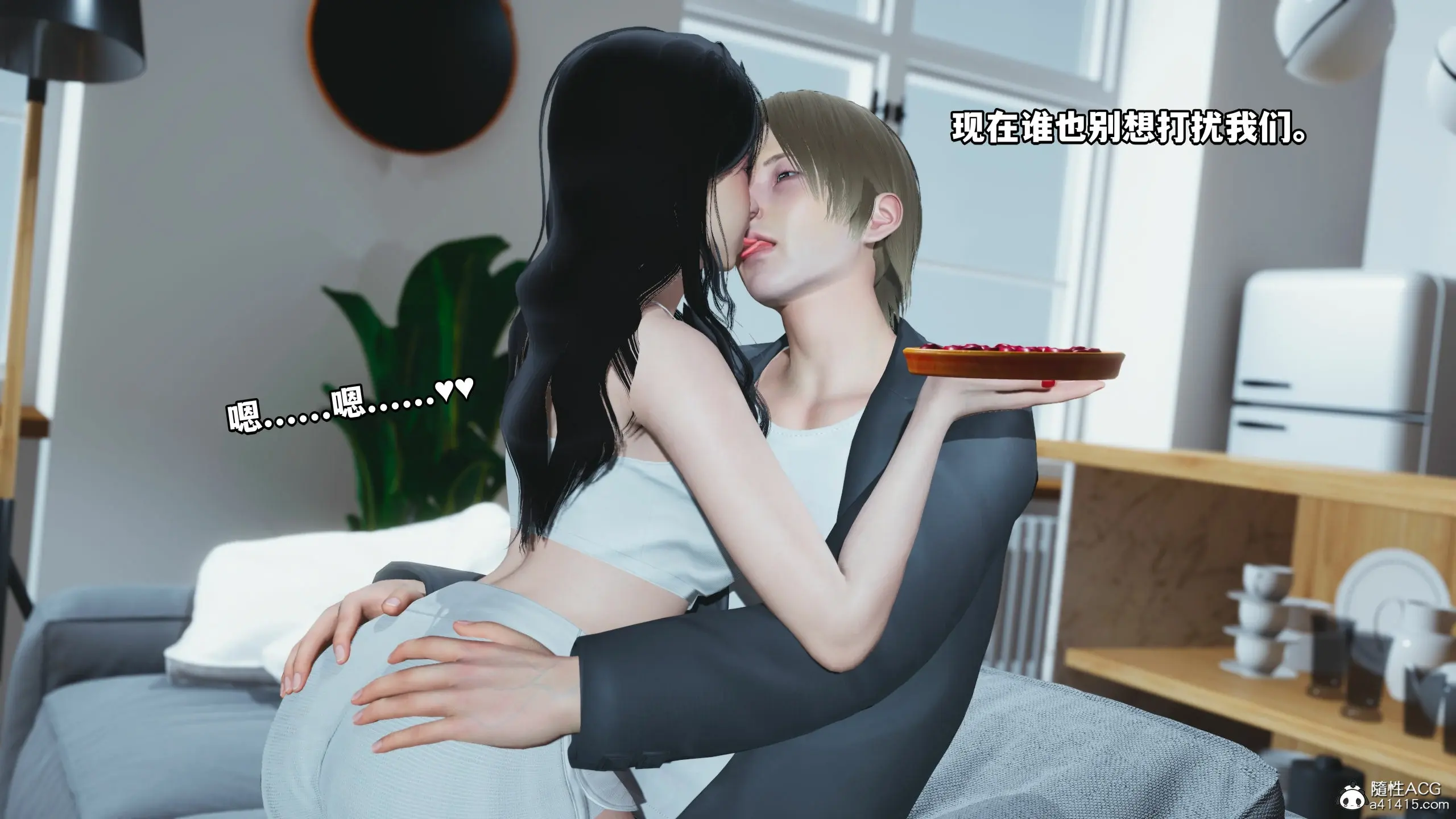 第52页