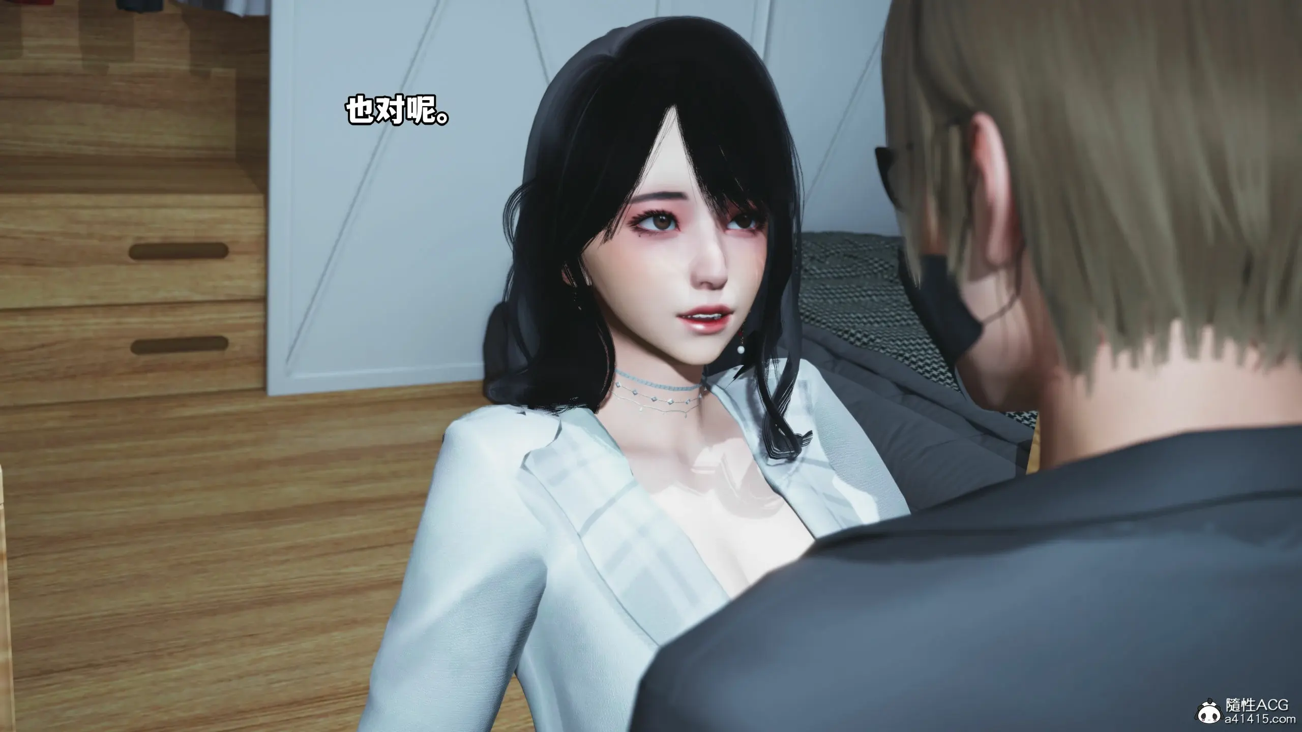 第78页
