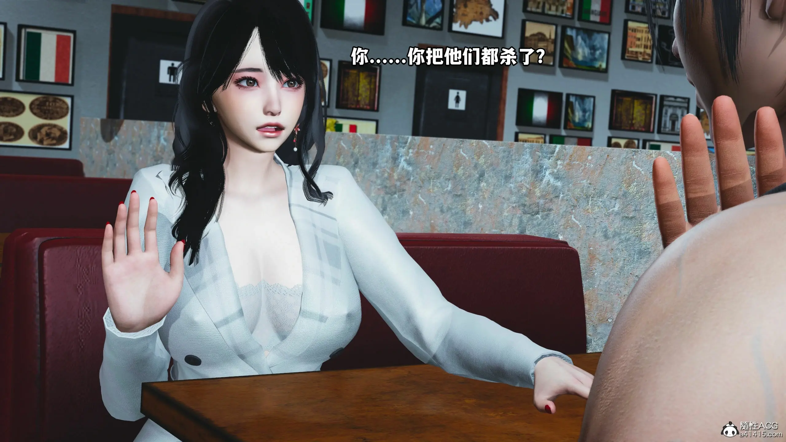 第94页