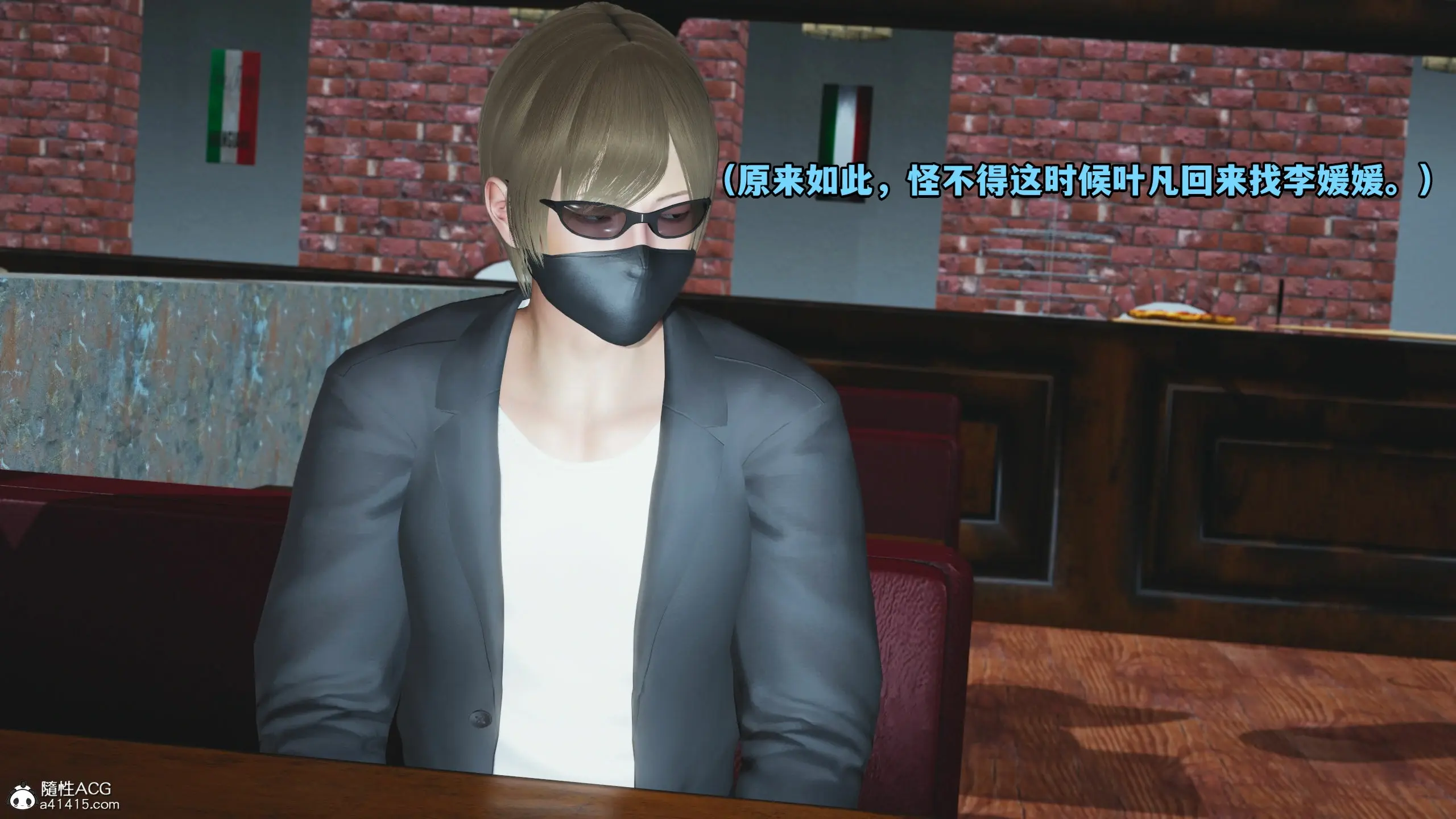 第104页