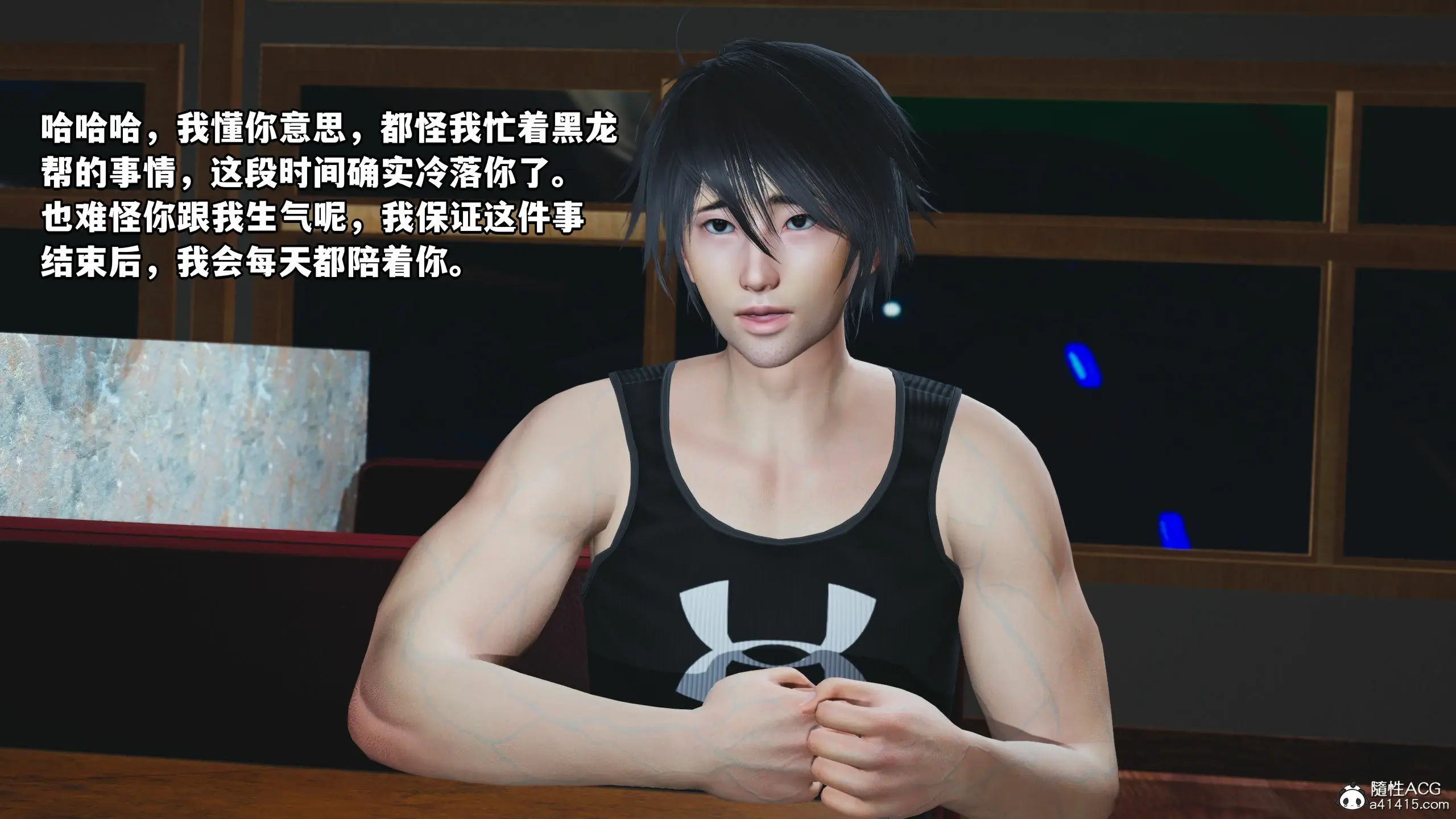 第118页