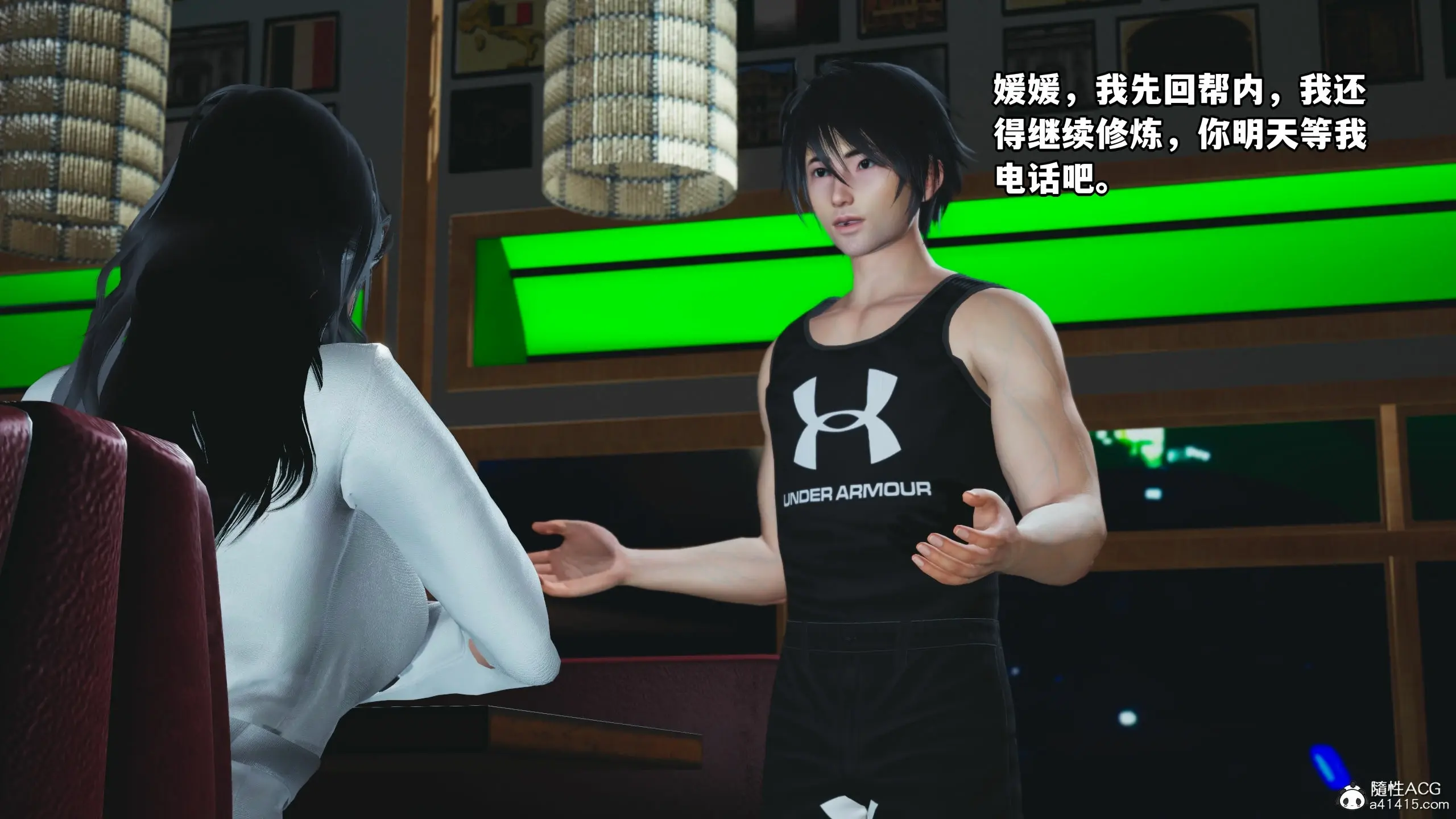 第123页