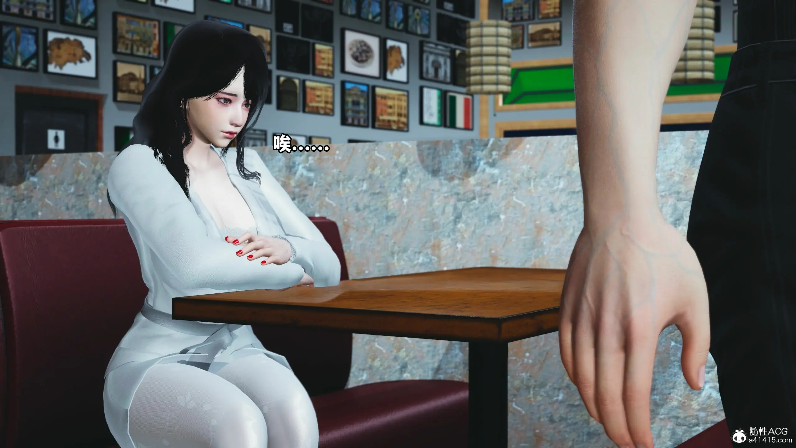 第124页