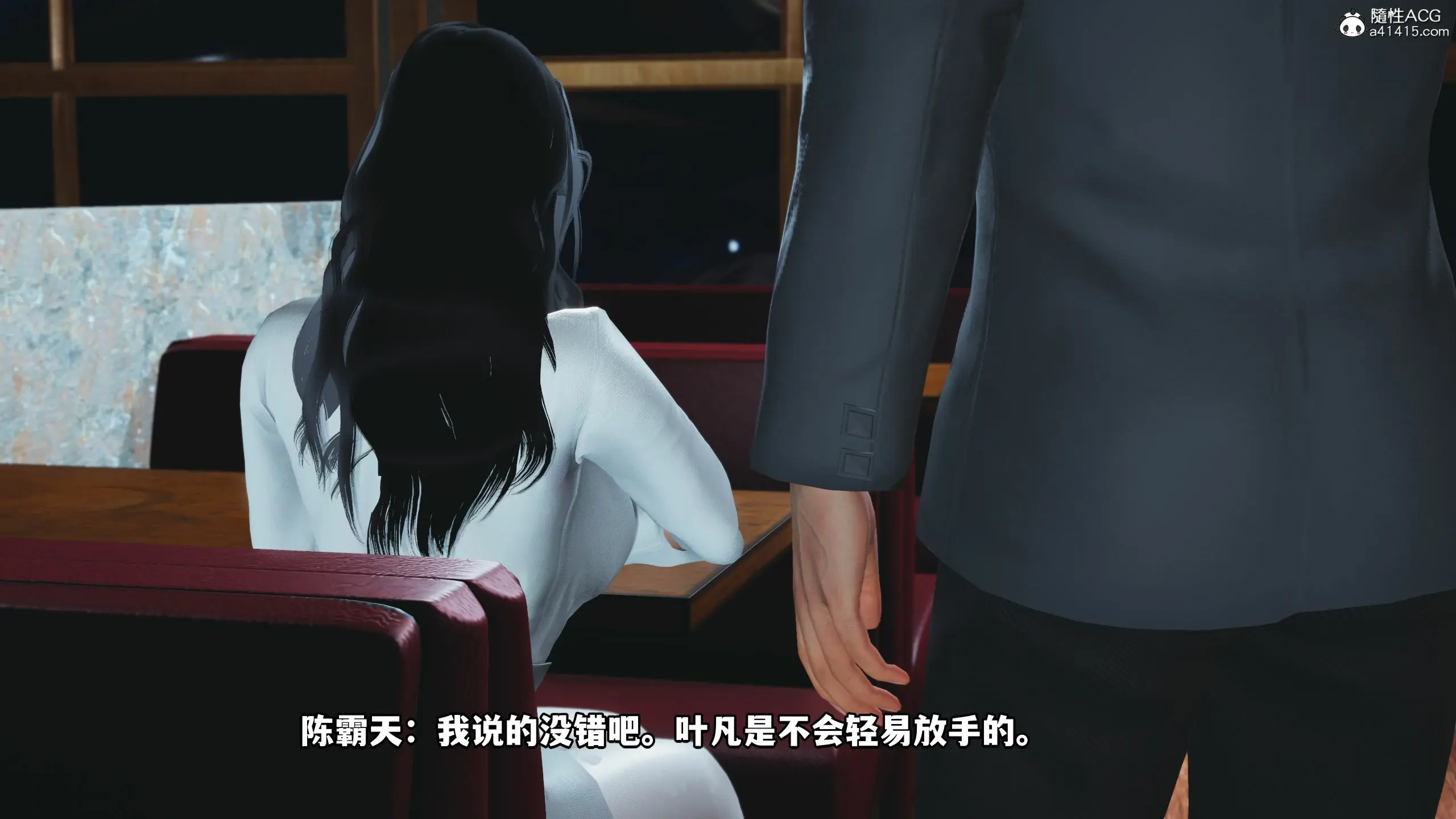 第125页