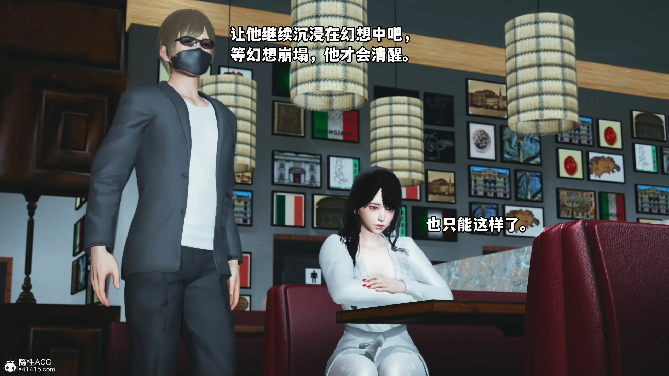 第126页
