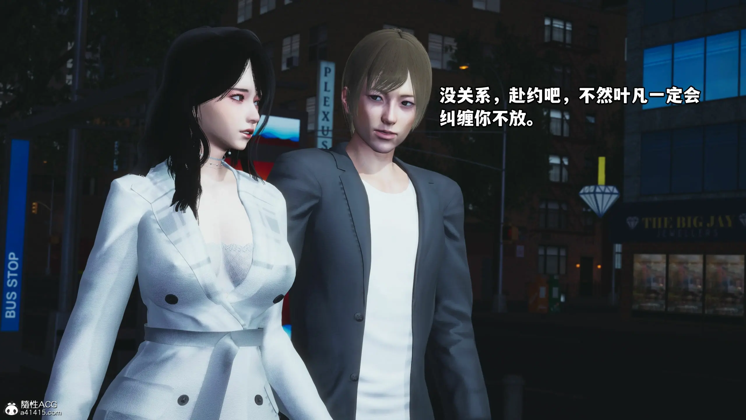 第129页