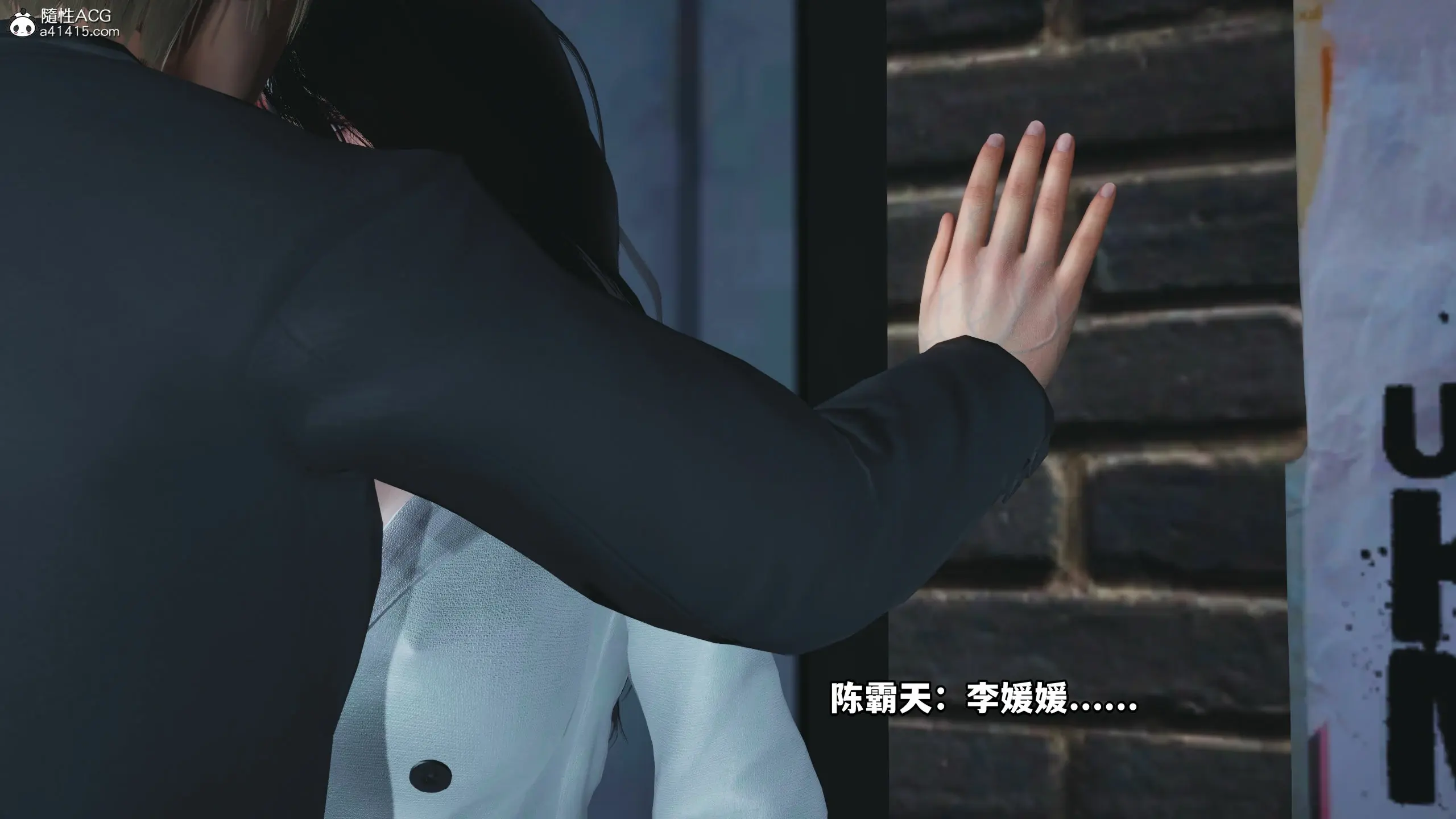 第132页
