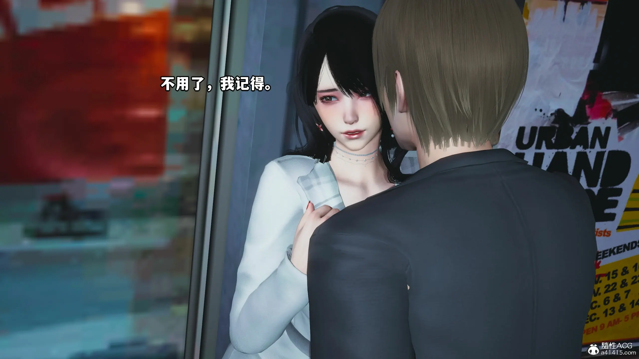 第134页