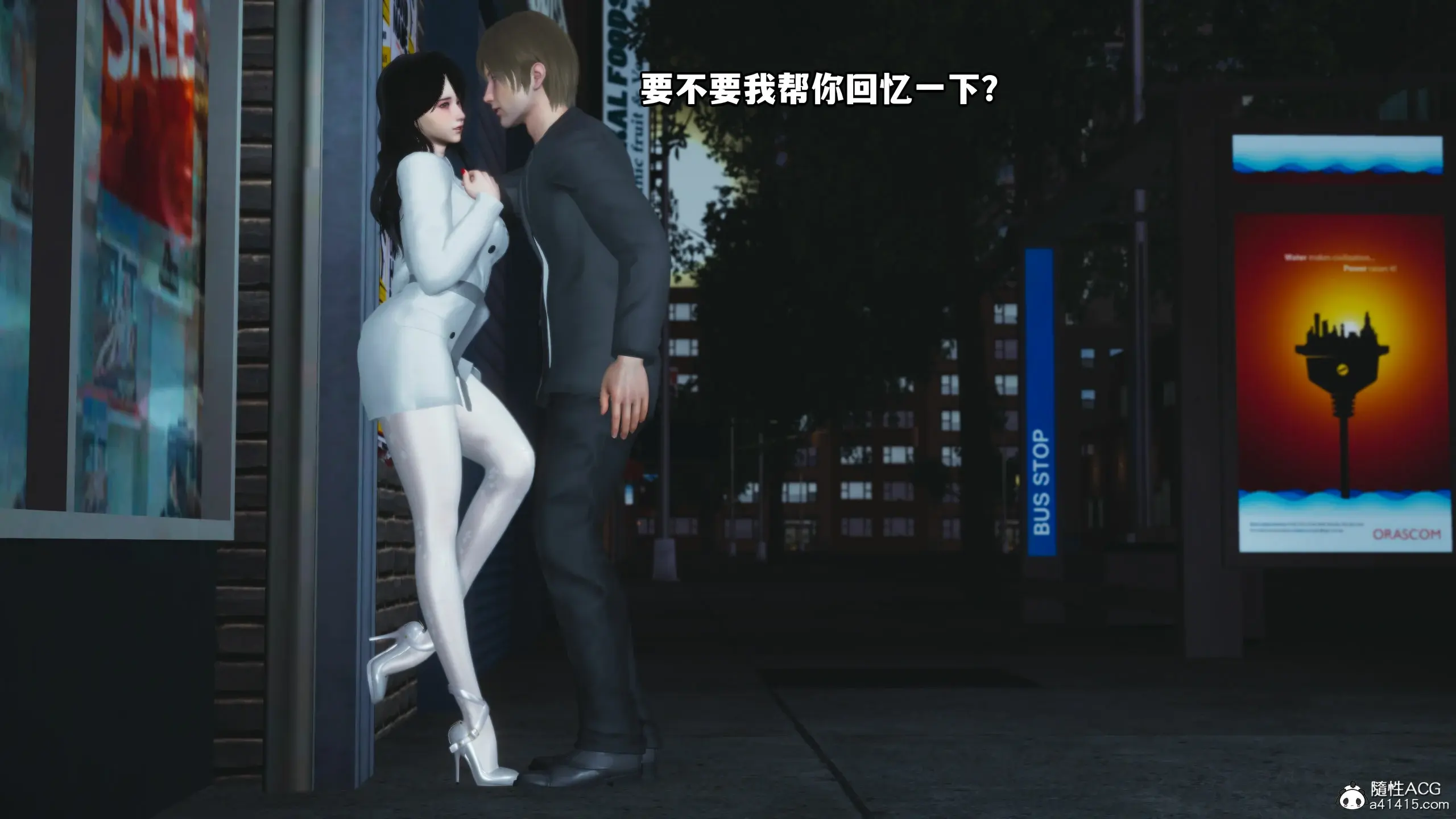 第133页