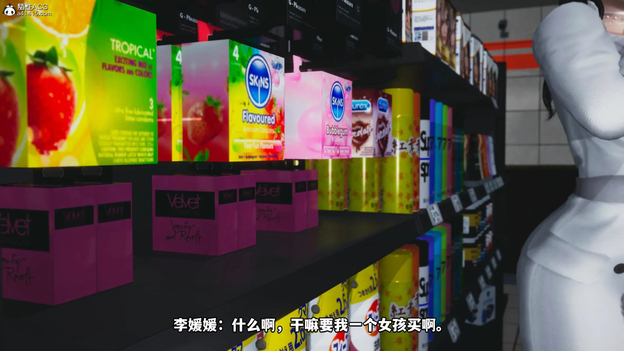 第136页