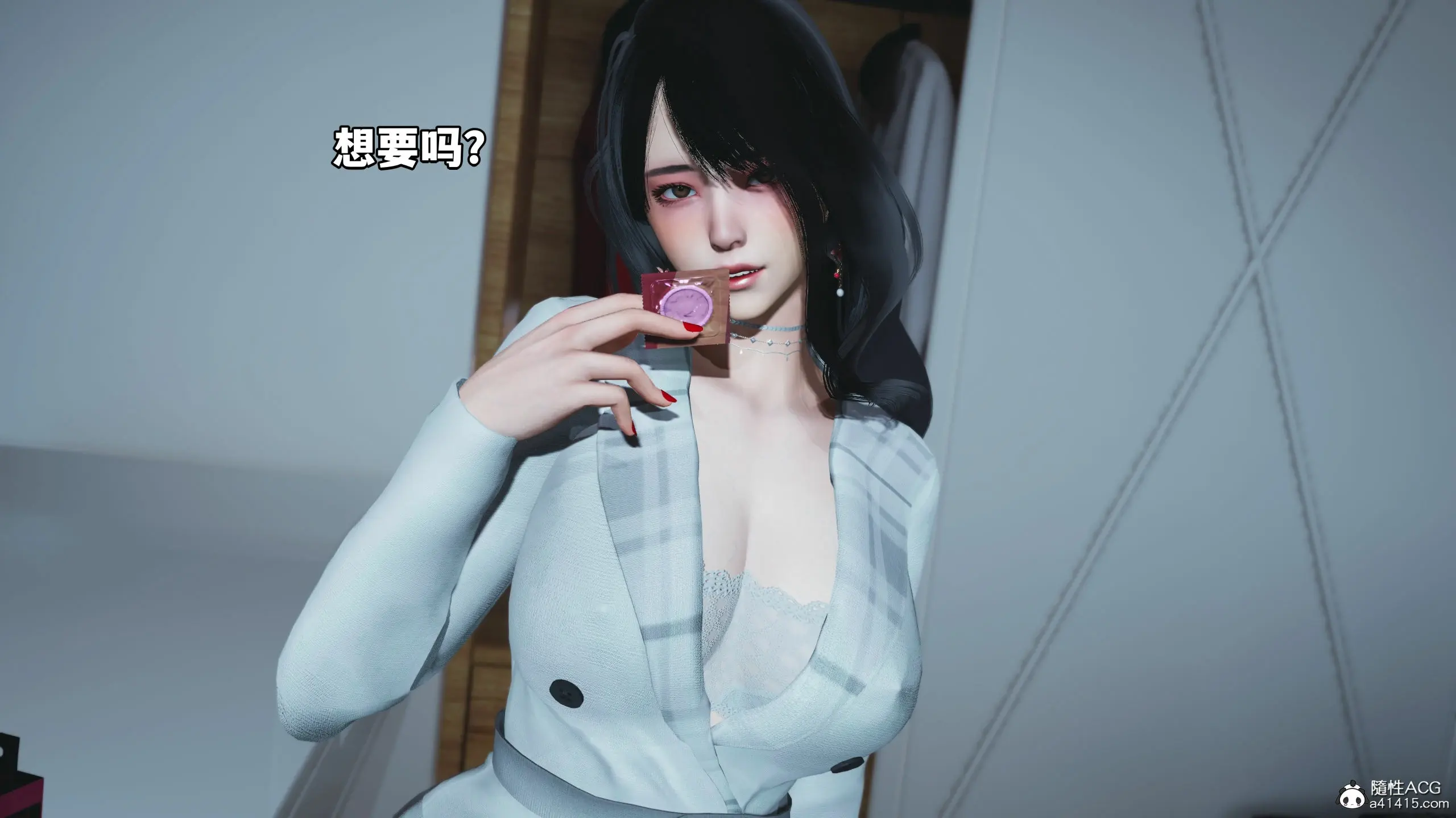 第151页