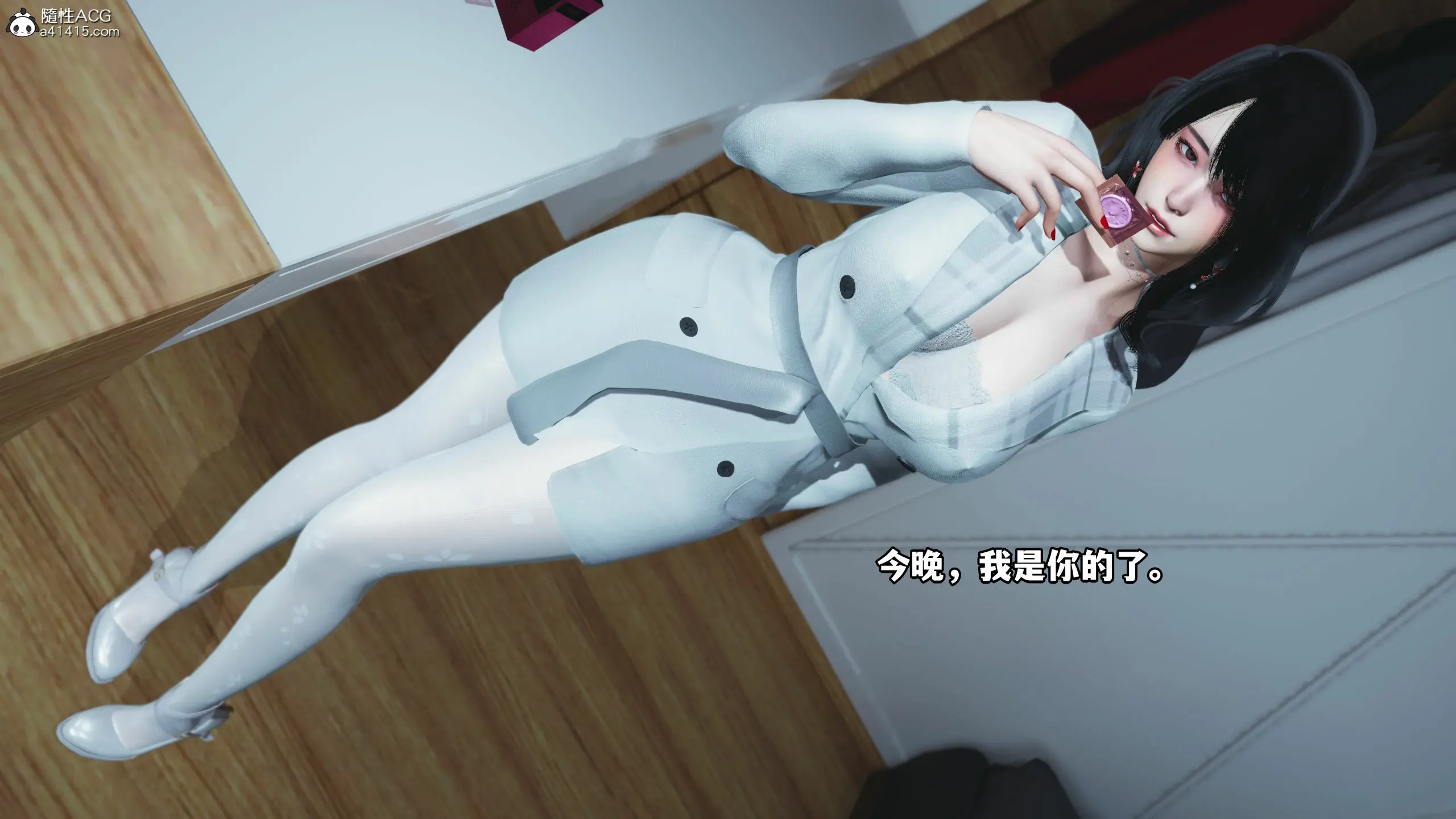 第152页