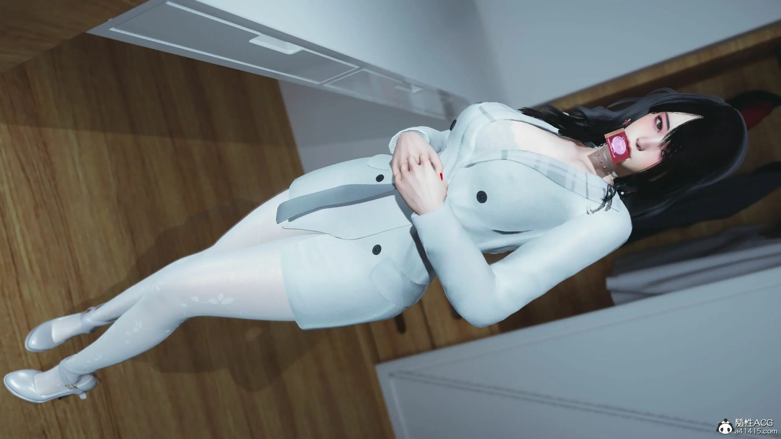 第154页
