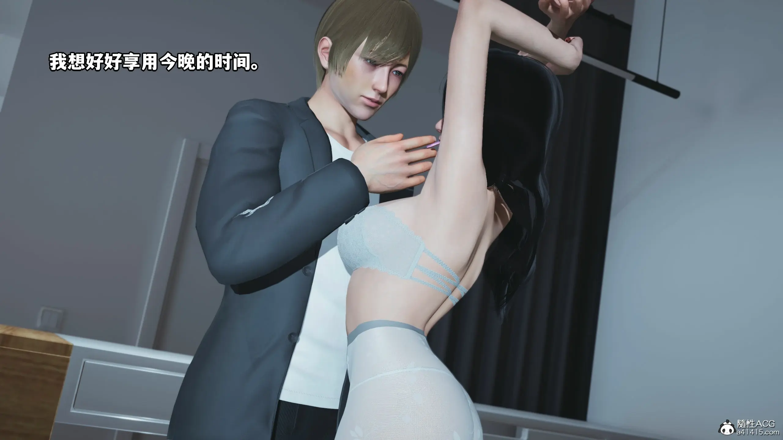 第161页