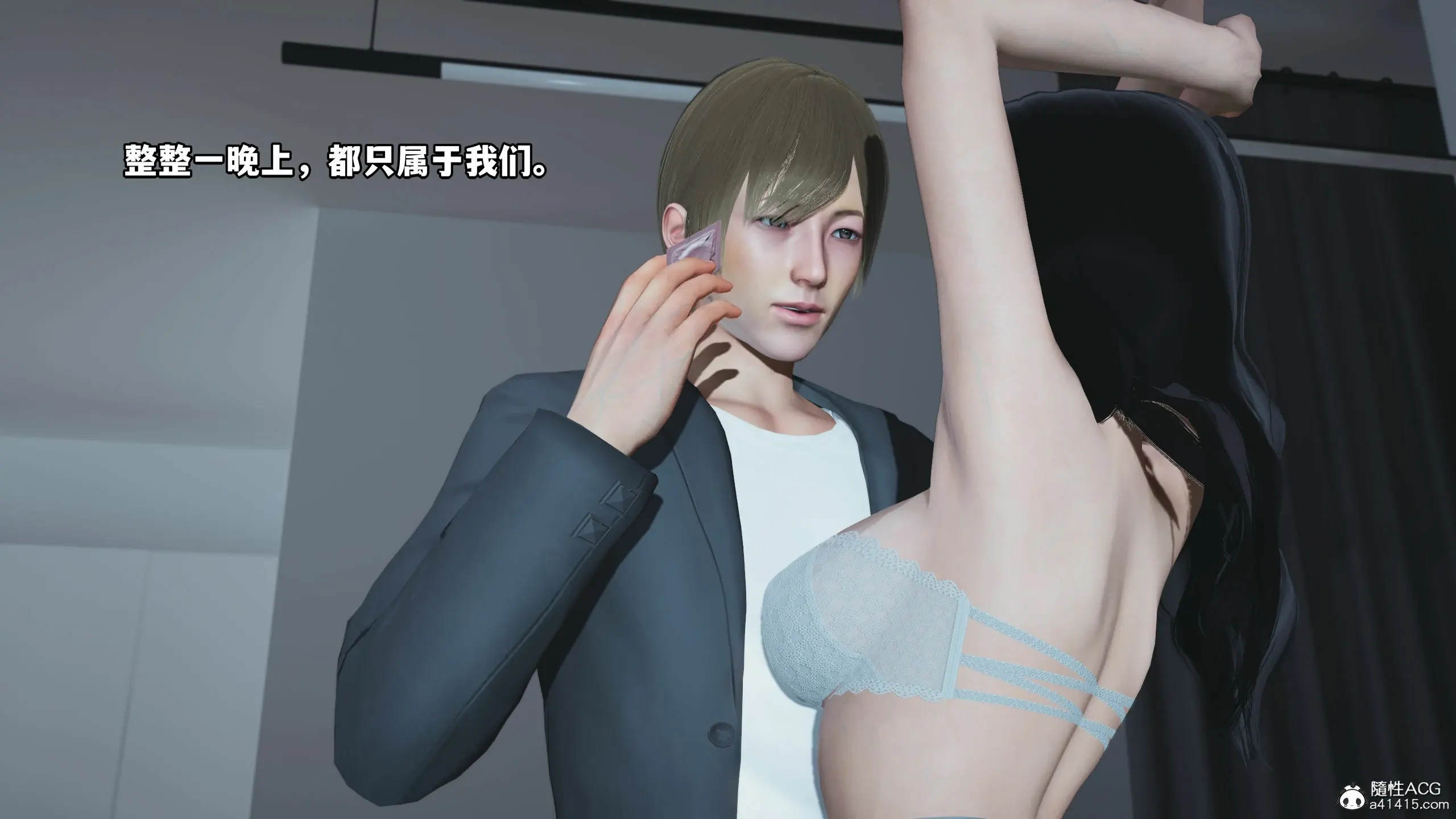 第162页