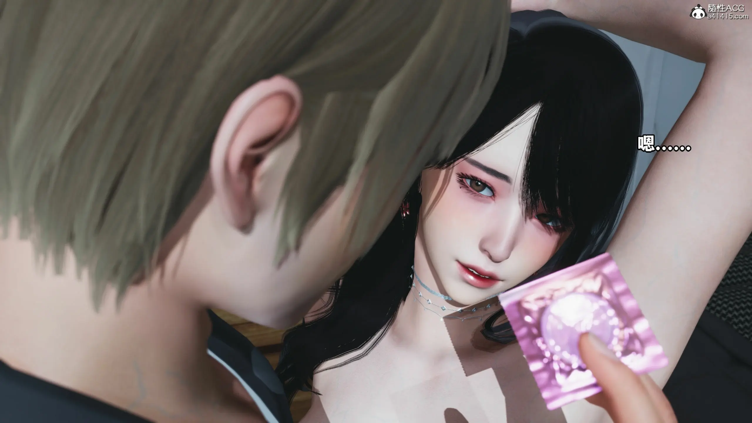 第163页