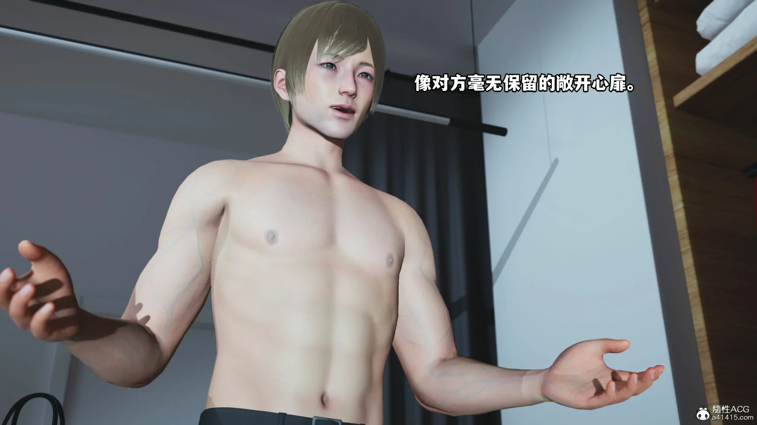第21页
