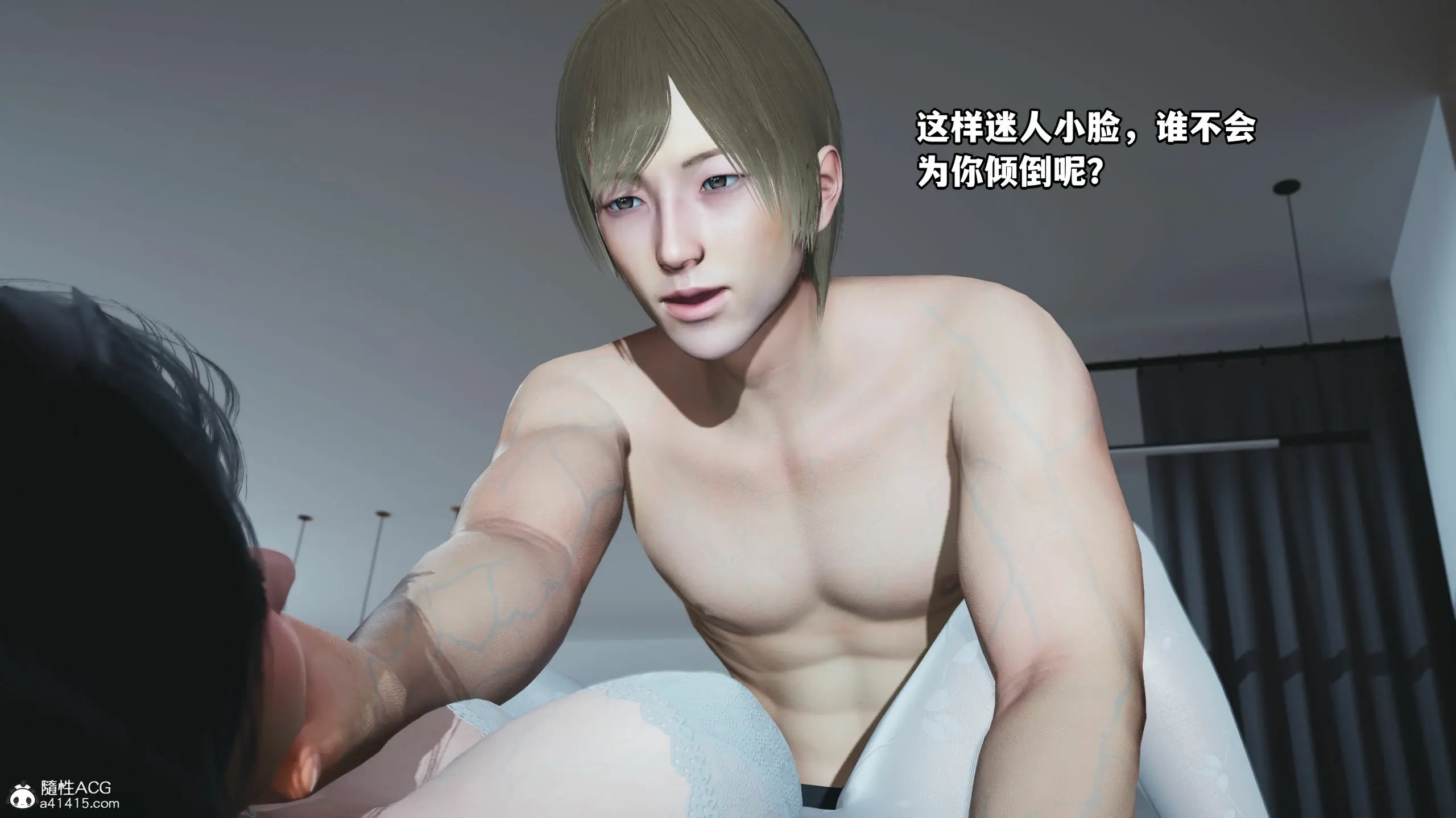 第47页