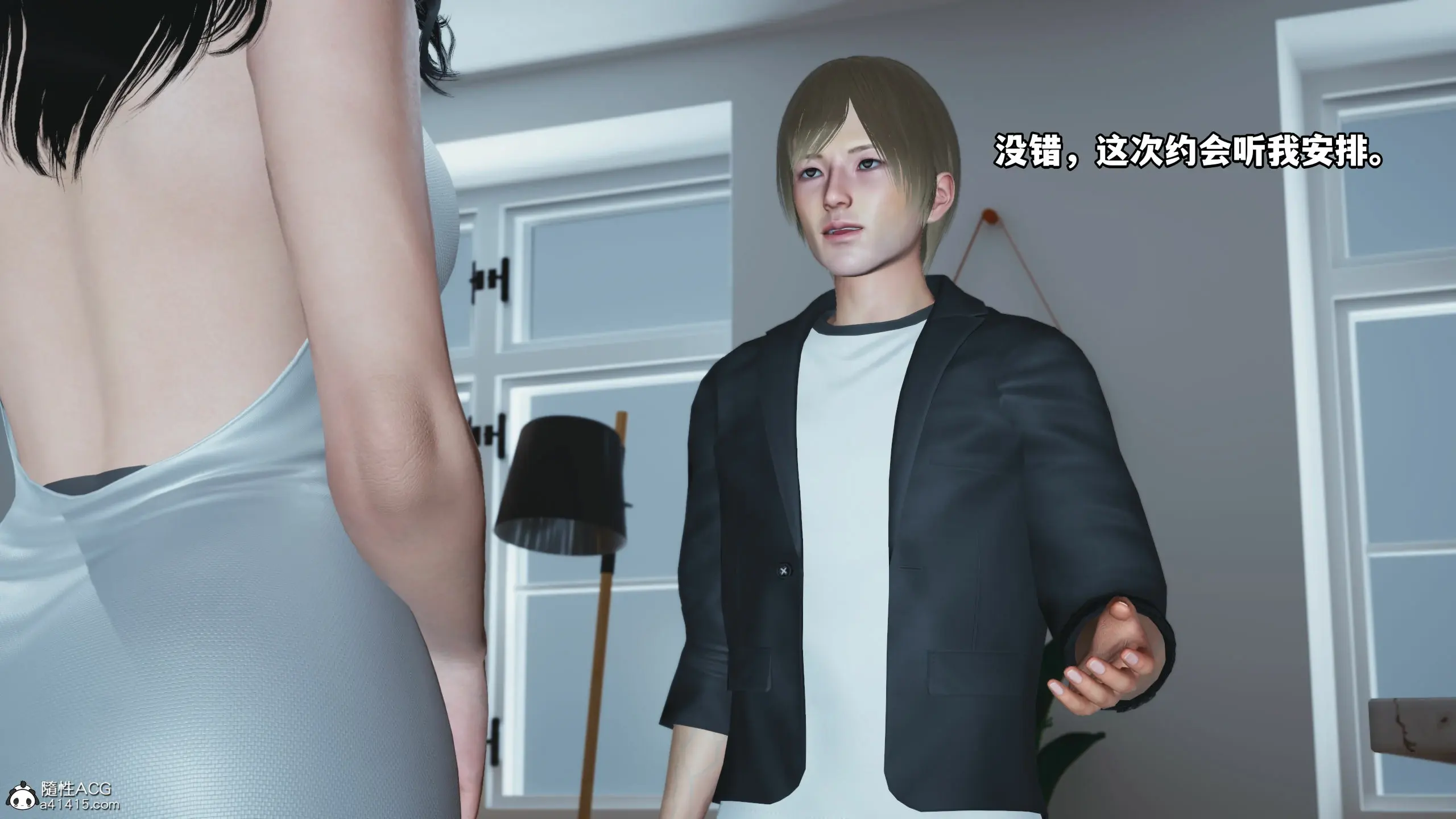 第79页