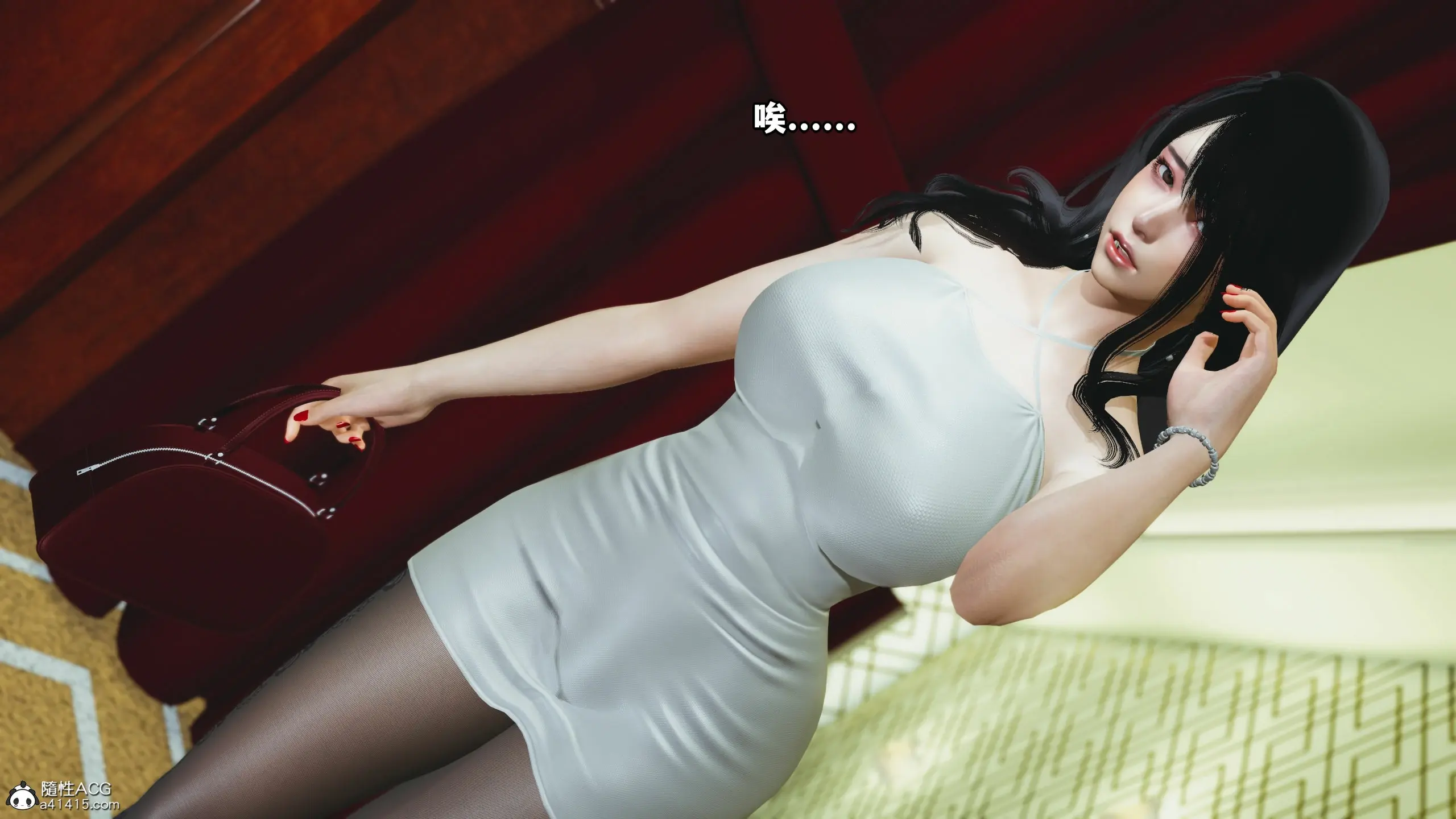 第83页