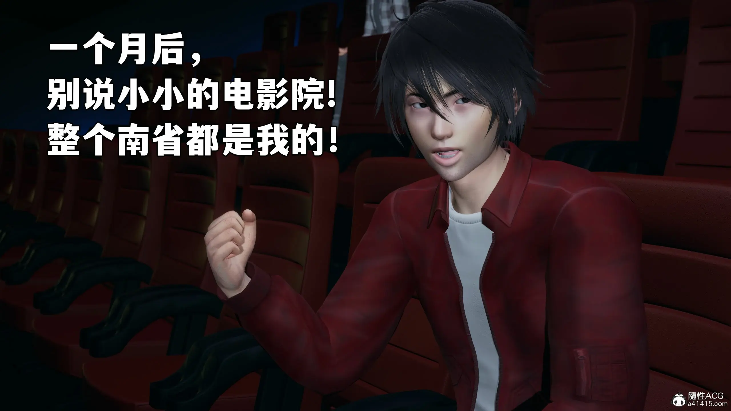 第96页