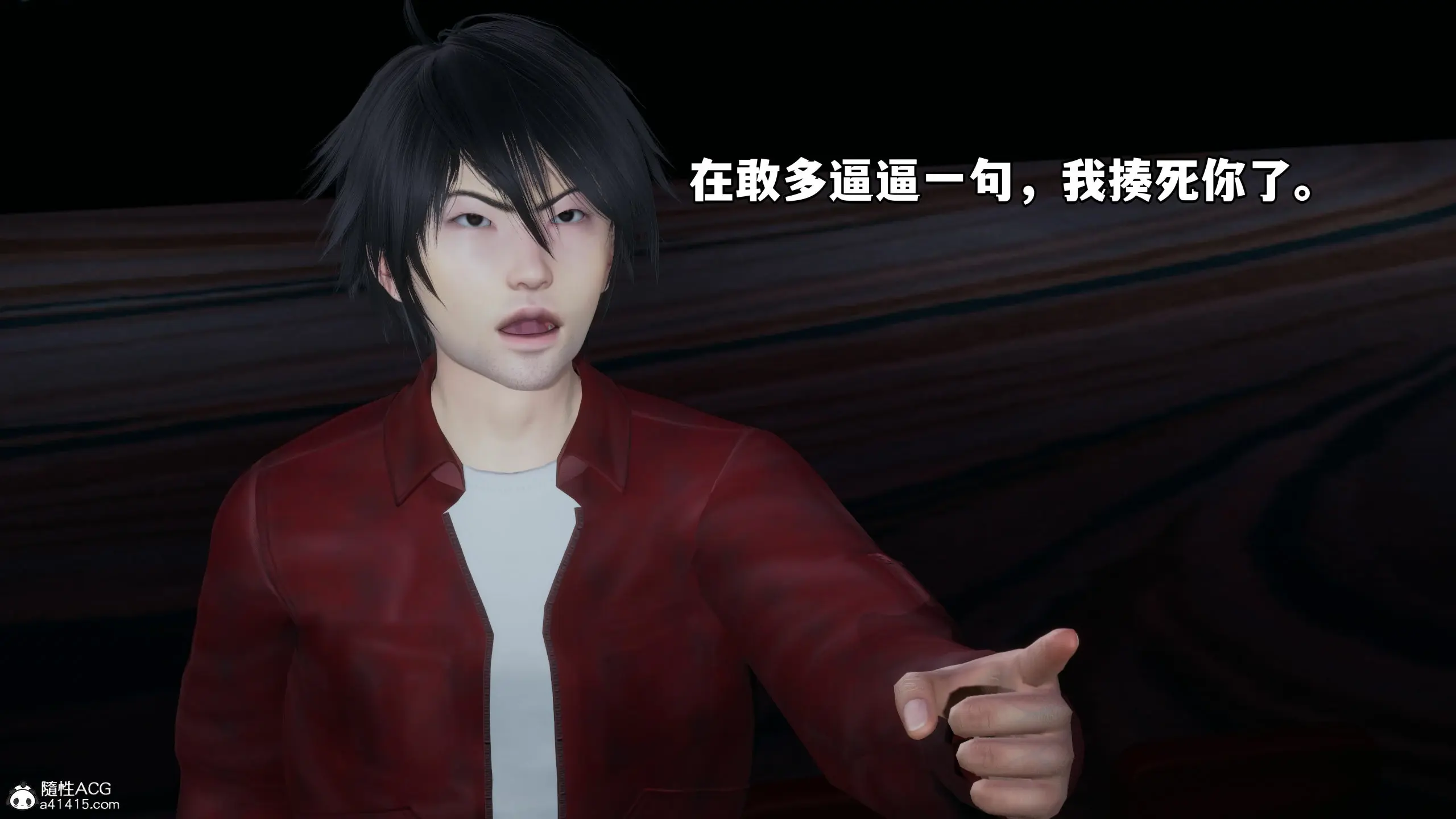 第99页
