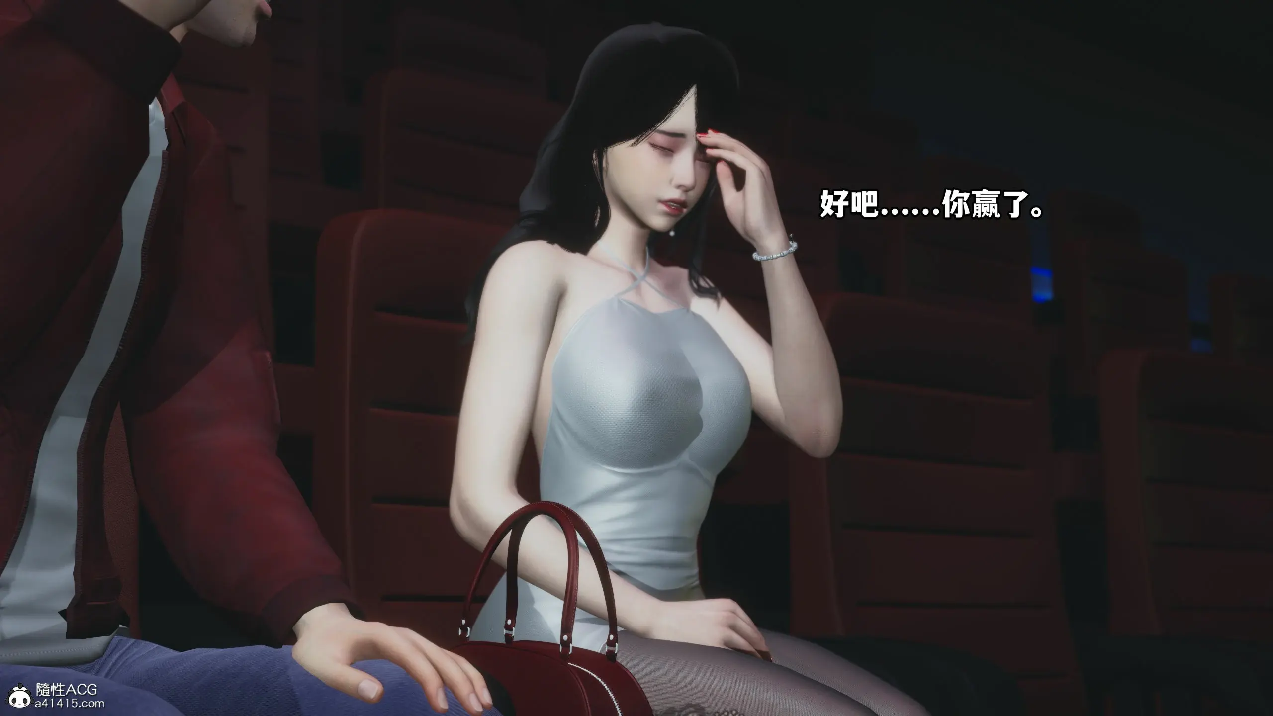 第102页