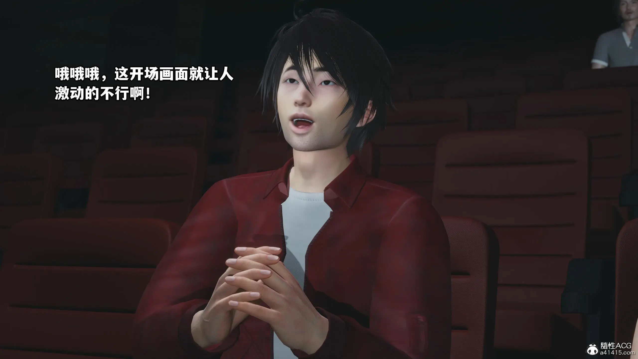 第104页
