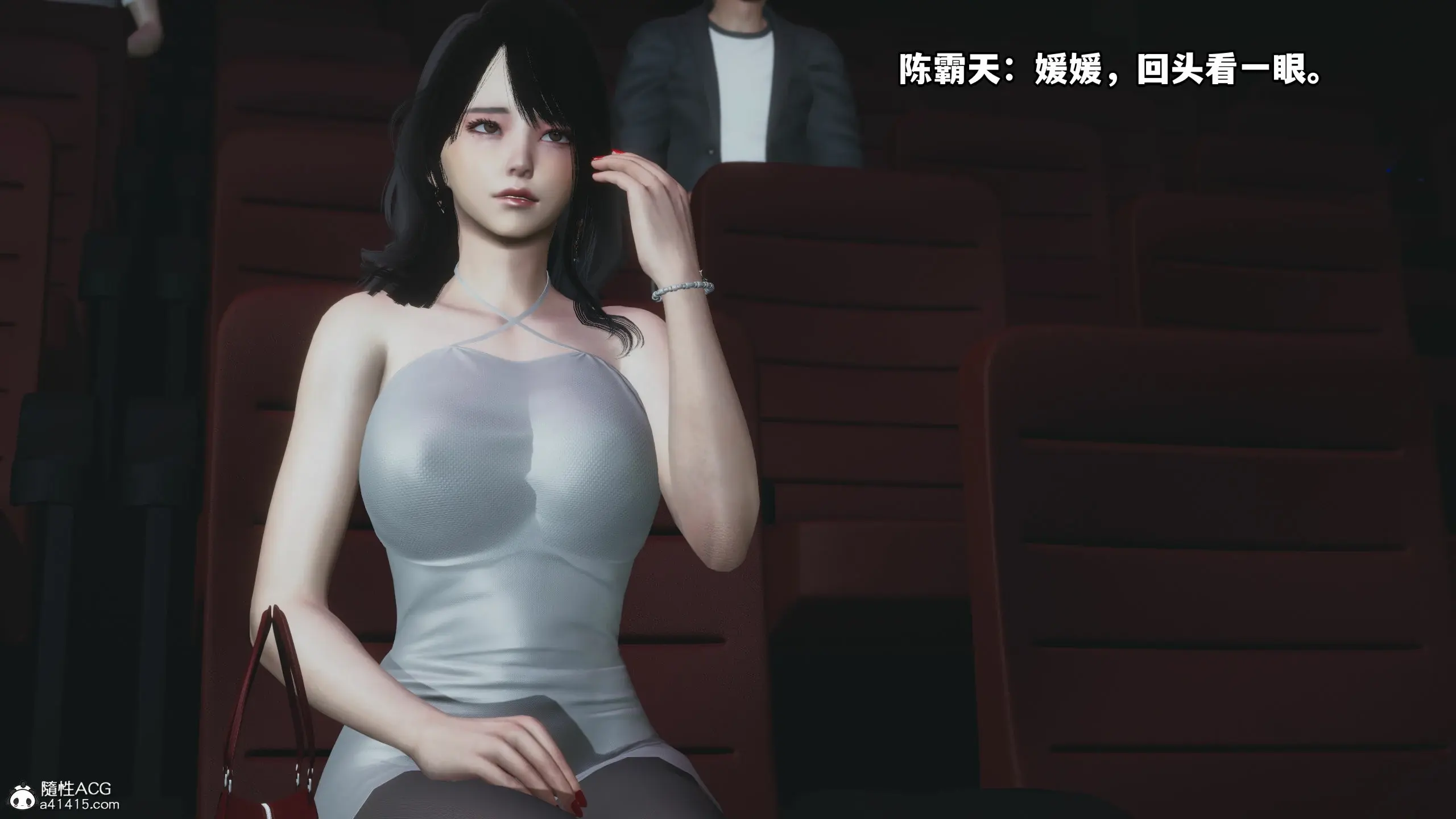 第106页